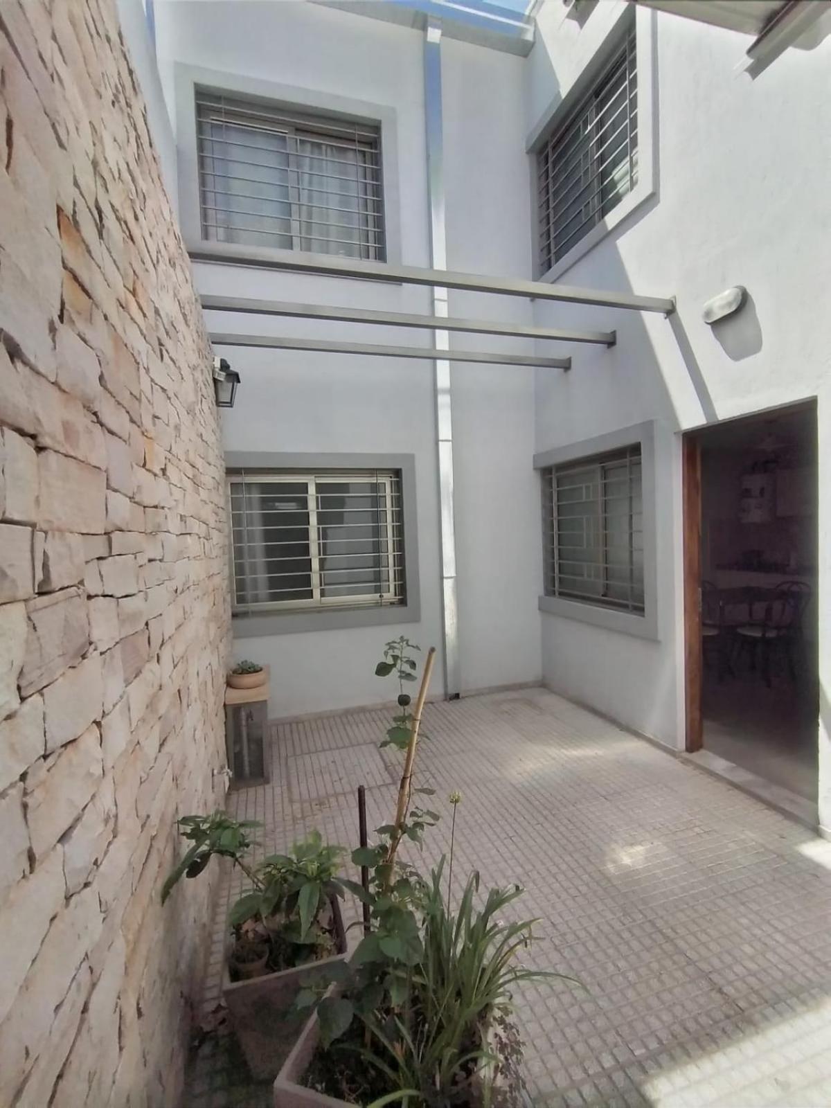 Departamentos corazón, photo 9