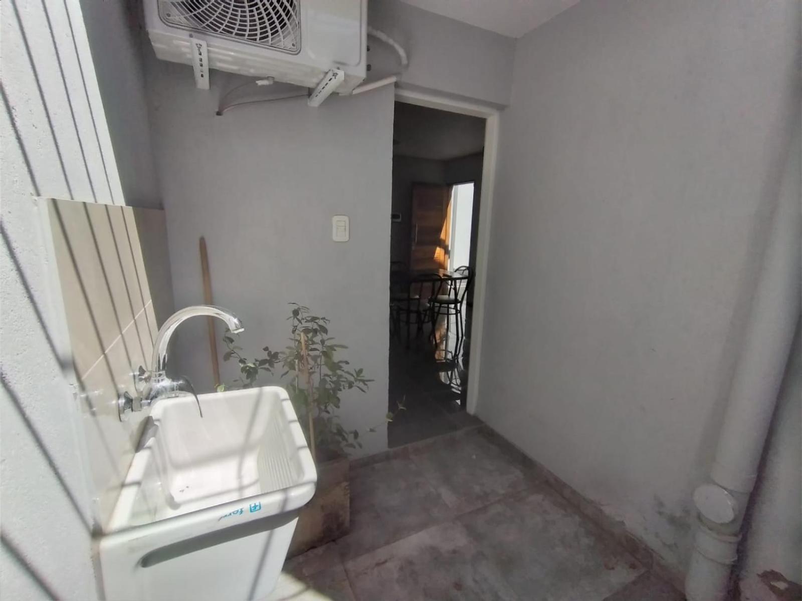 Departamentos corazón, photo 10