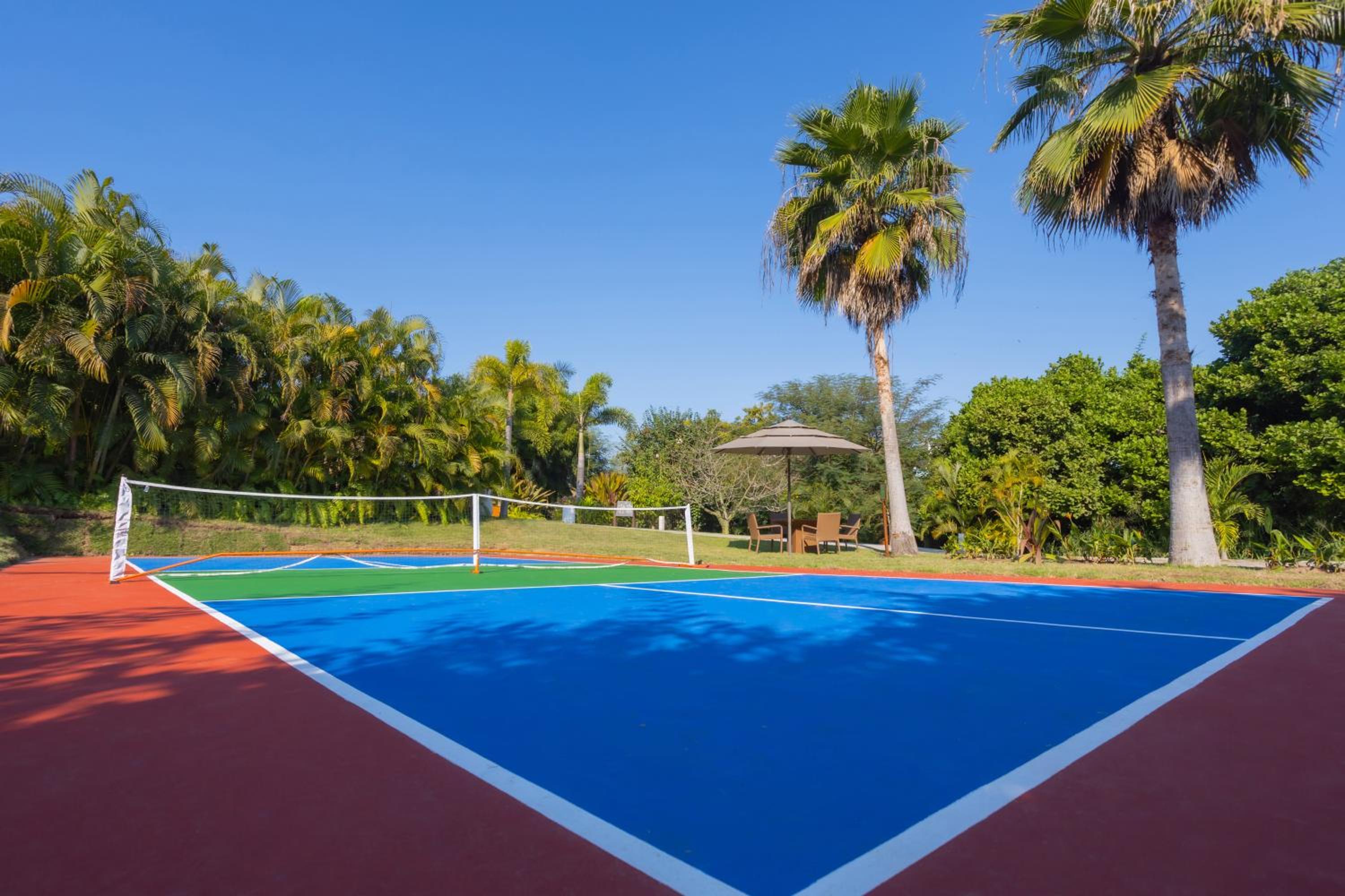 Marival Distinct All Inclusive Future Handwritten Collection - Property Image 107