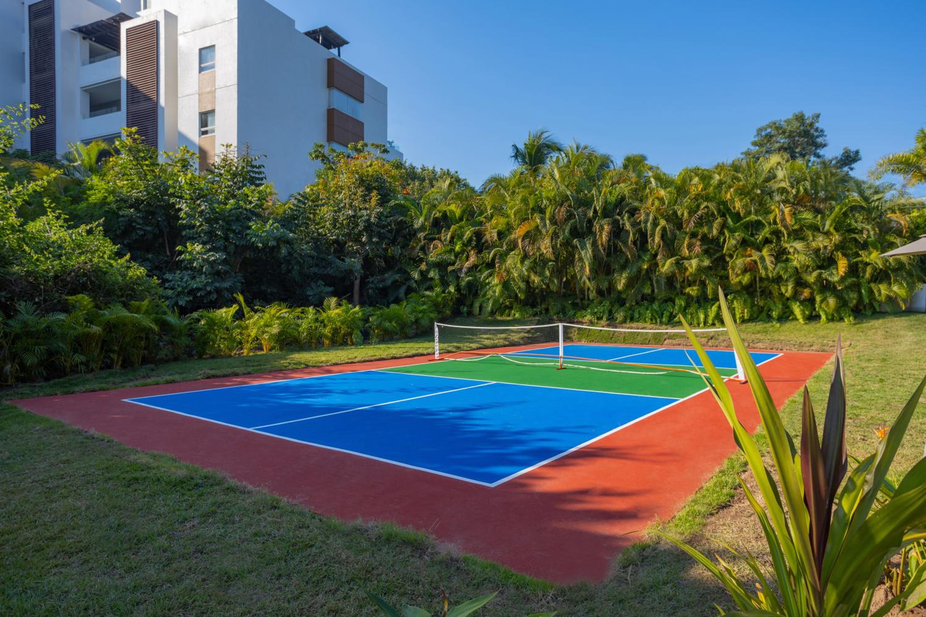 Marival Distinct All Inclusive Future Handwritten Collection - Property Image 109