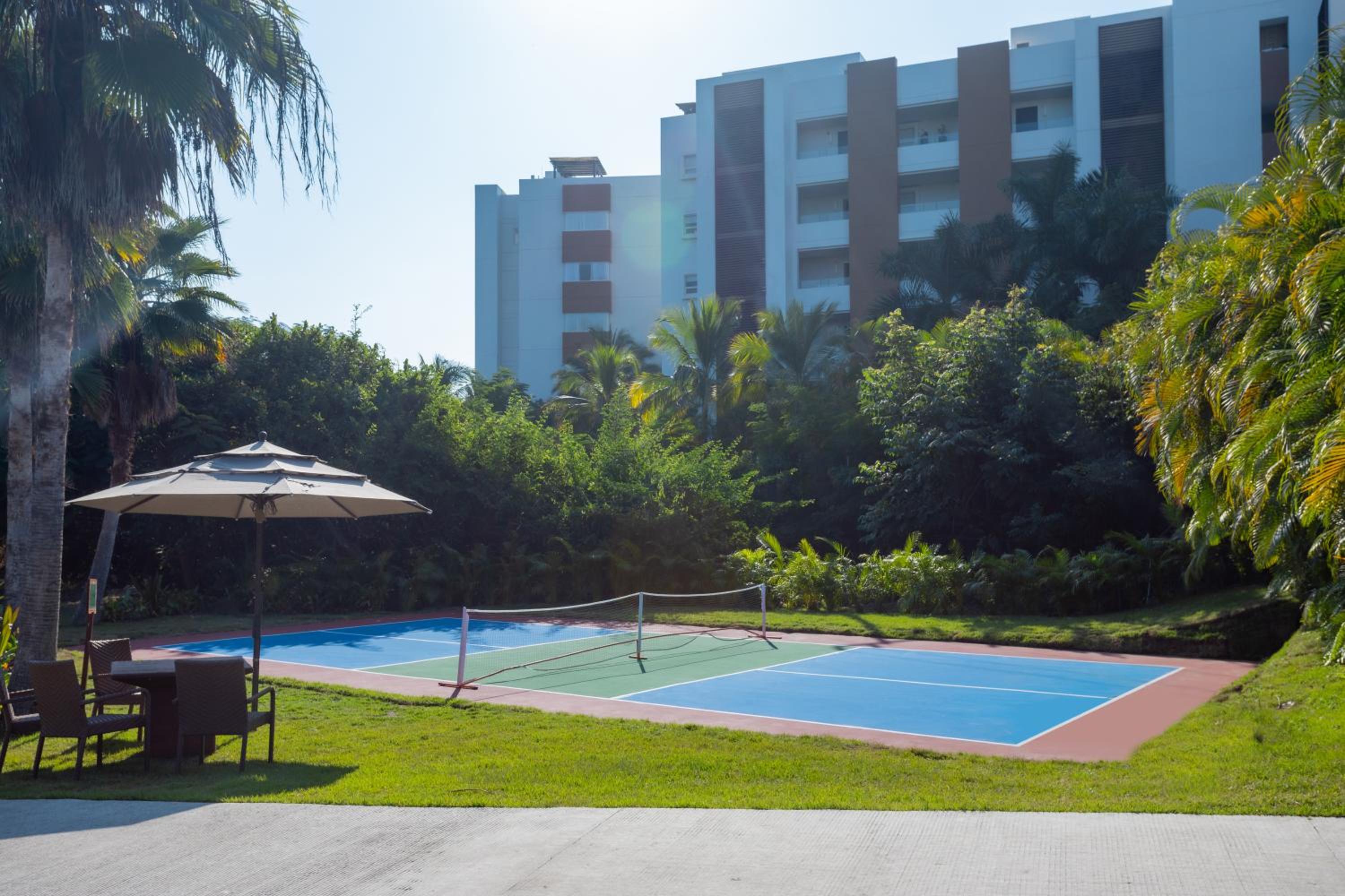 Marival Distinct All Inclusive Future Handwritten Collection - Property Image 108