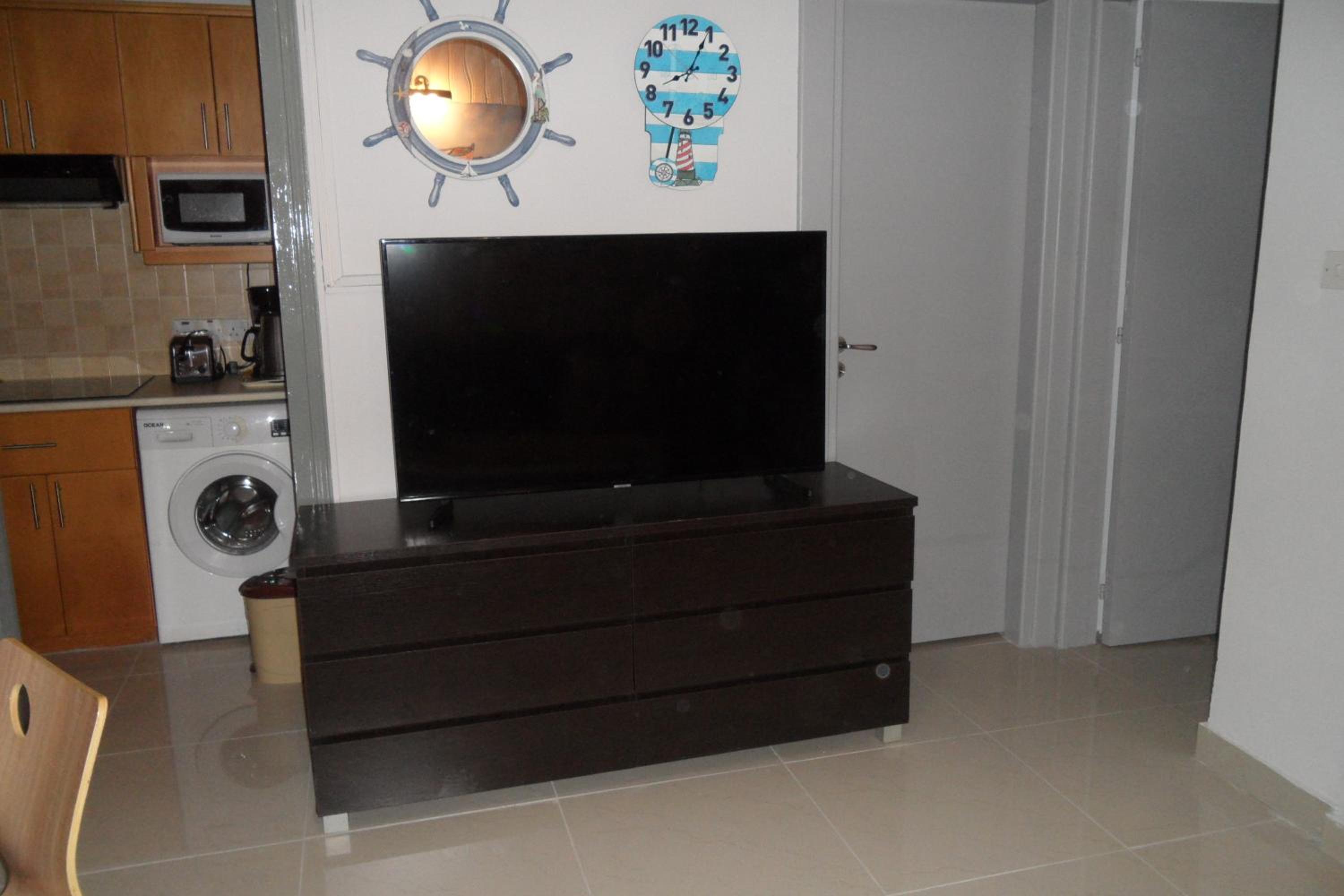Apartment Ground Floor, FREE INTERNET