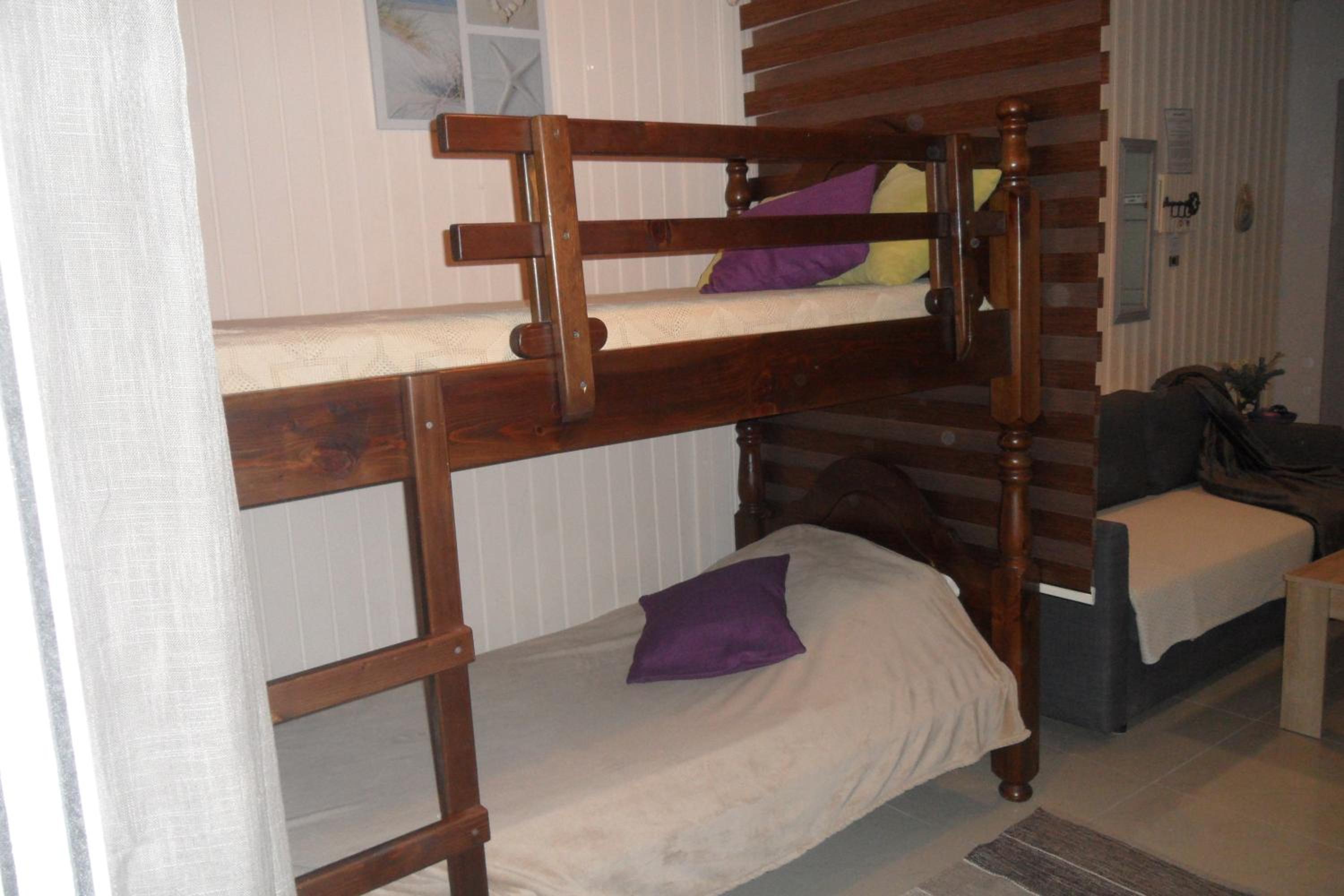 Apartment Ground Floor, FREE INTERNET