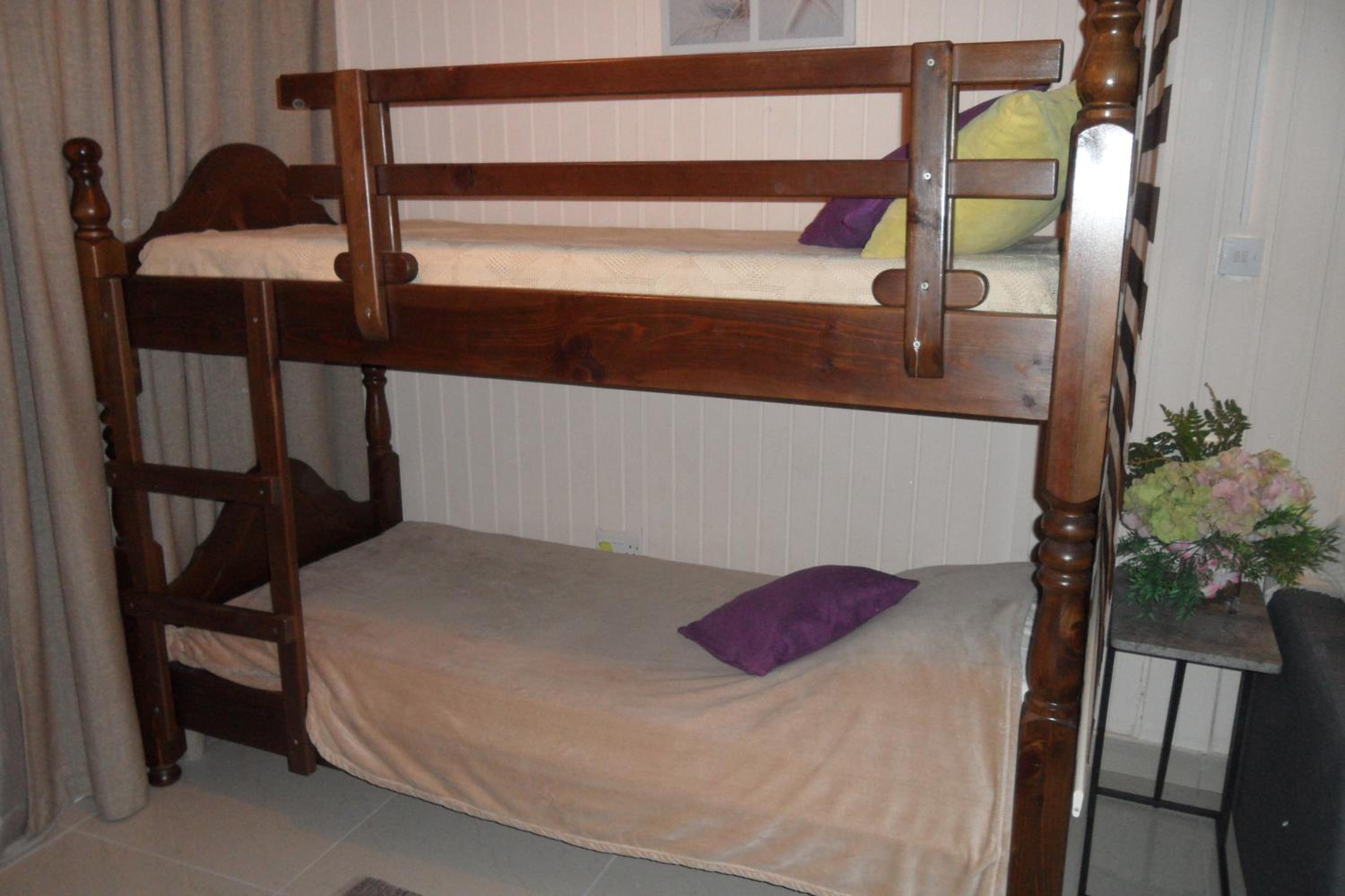 Apartment Ground Floor, FREE INTERNET
