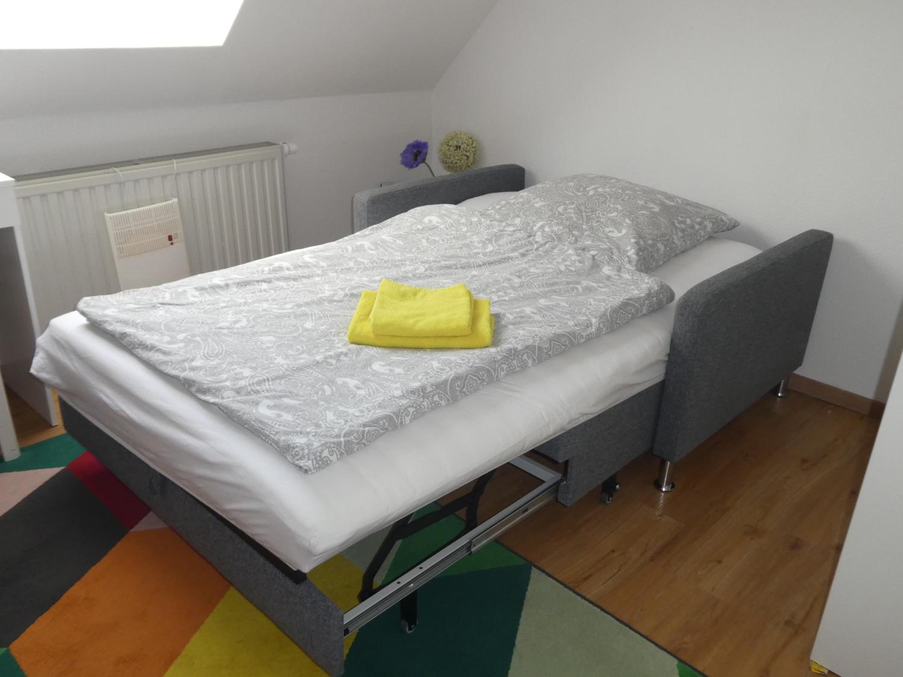 Photo 11