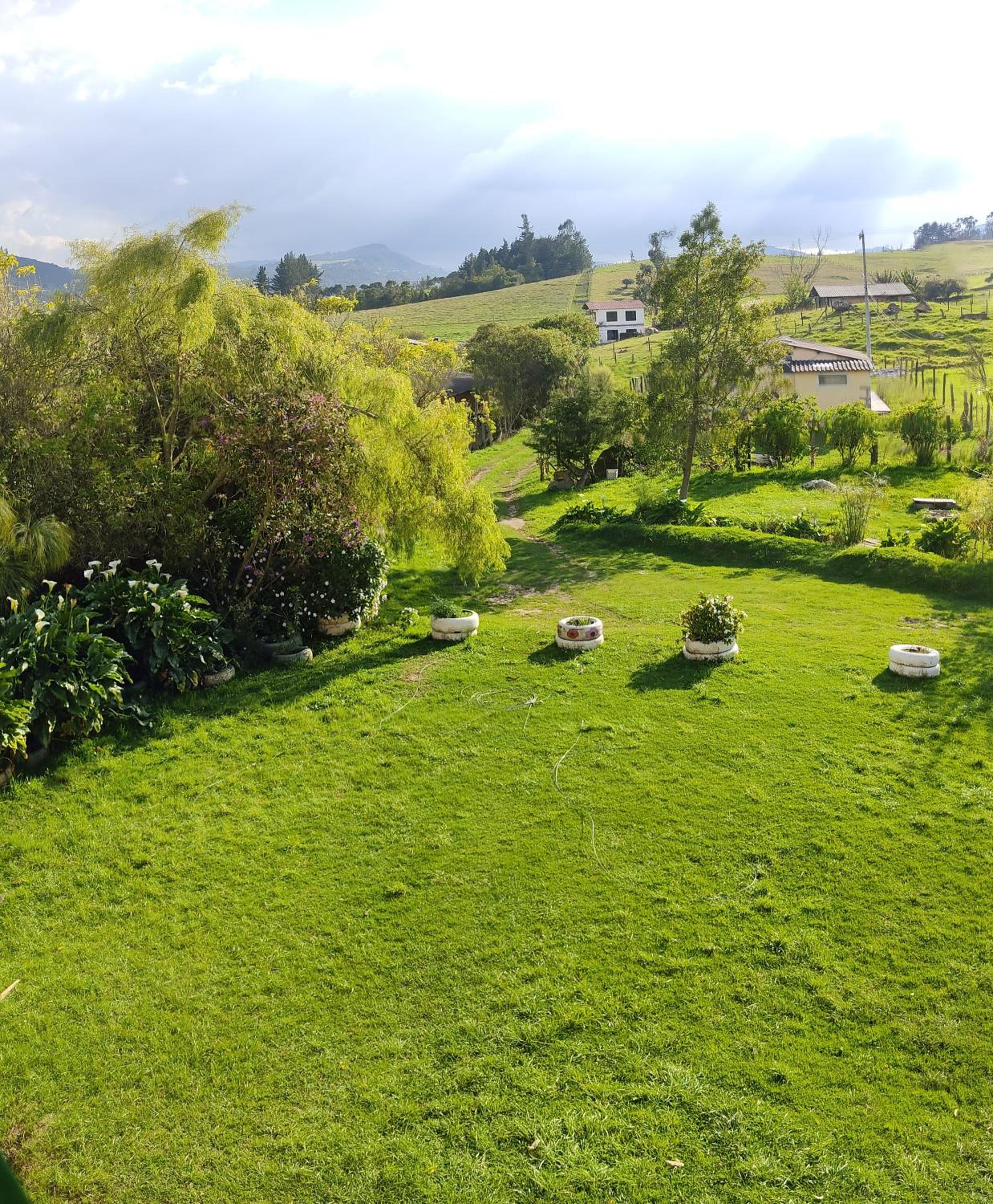 Iwoka Ecoturismo, photo 31