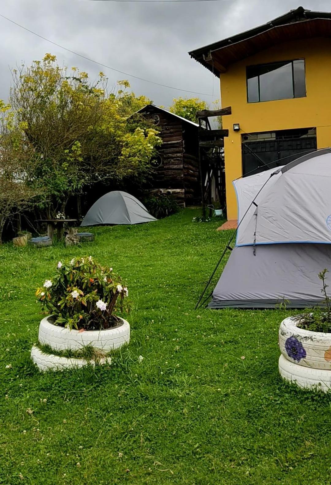 Iwoka Ecoturismo, photo 32