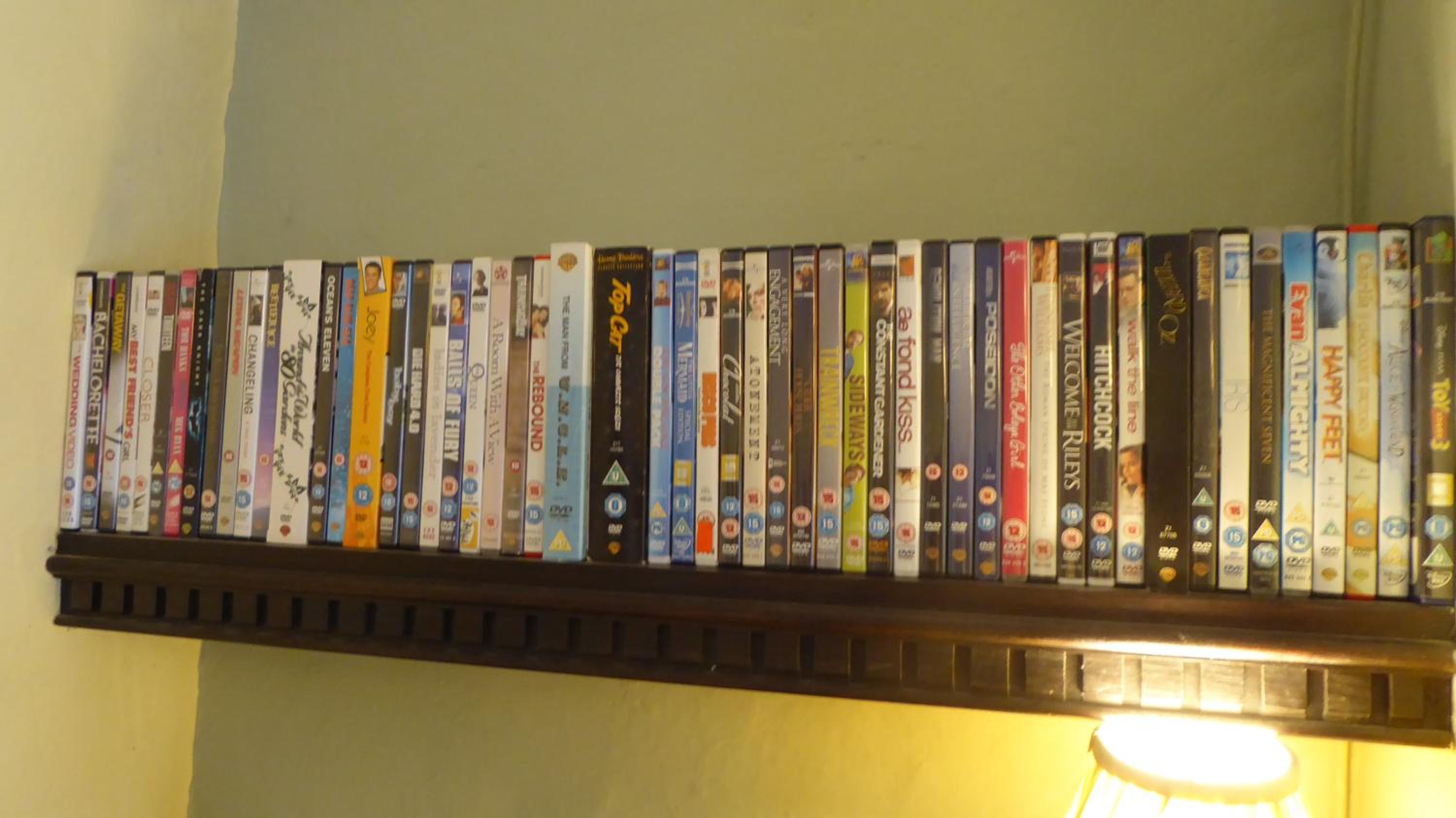 Photo 11