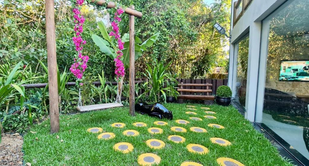 other