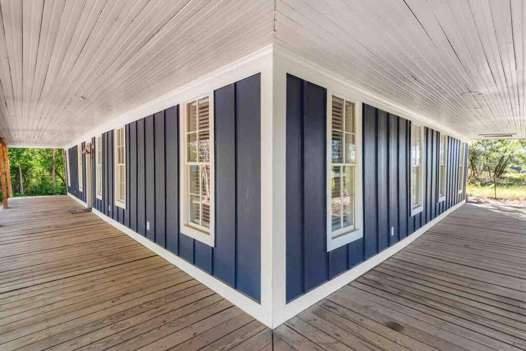 Charming 1900s Farmhouse with Hay Meadow View view 2