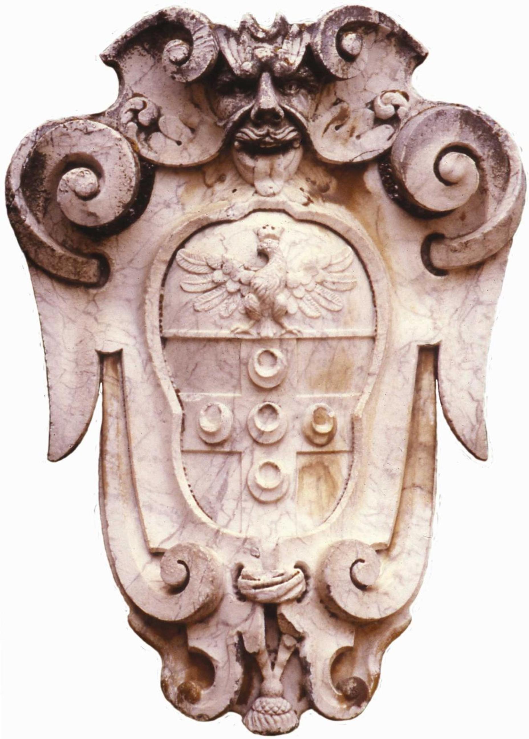 Borgo Lucignanello Bandini