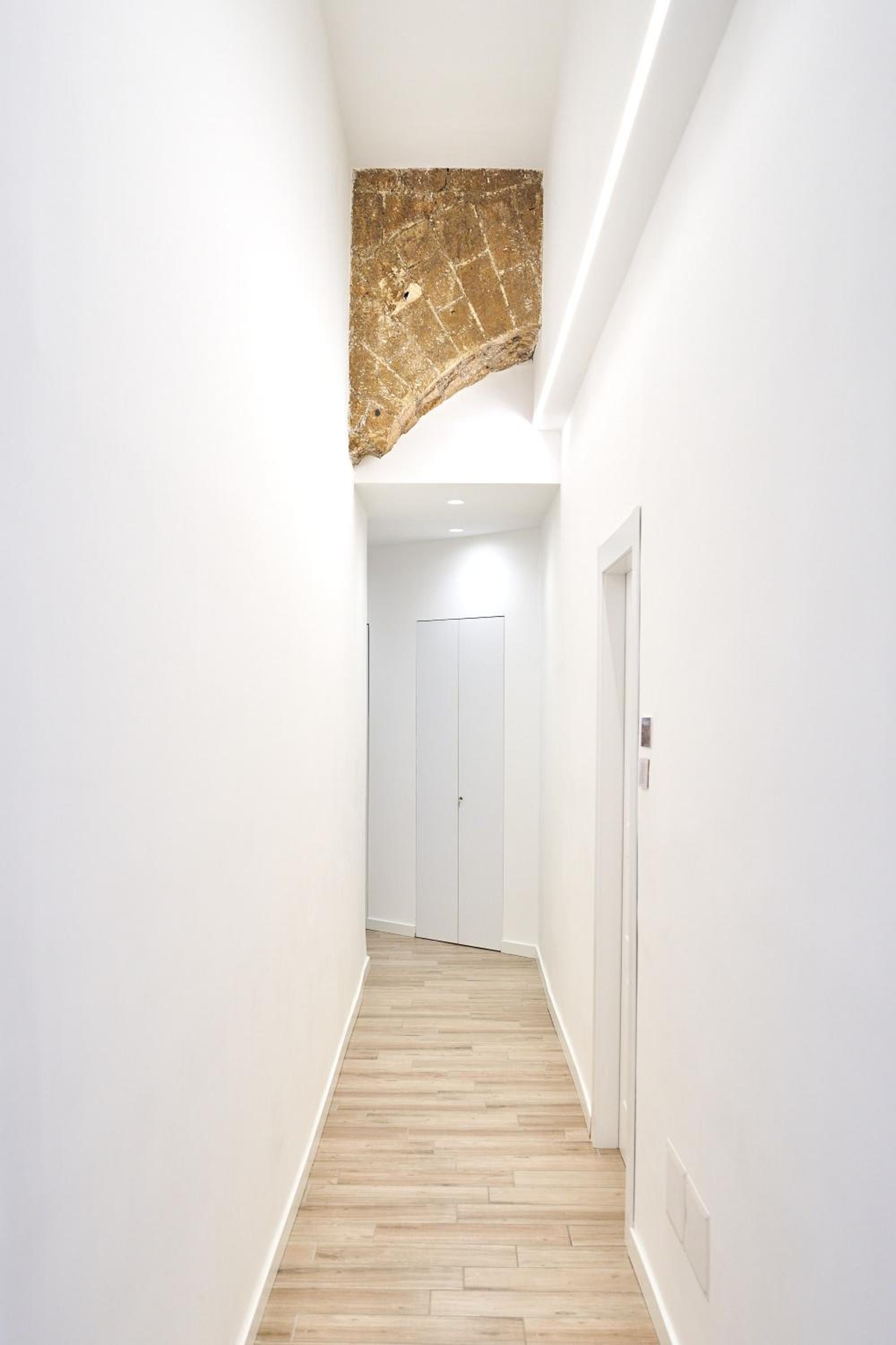 Toto e Peppino Luxury Rooms