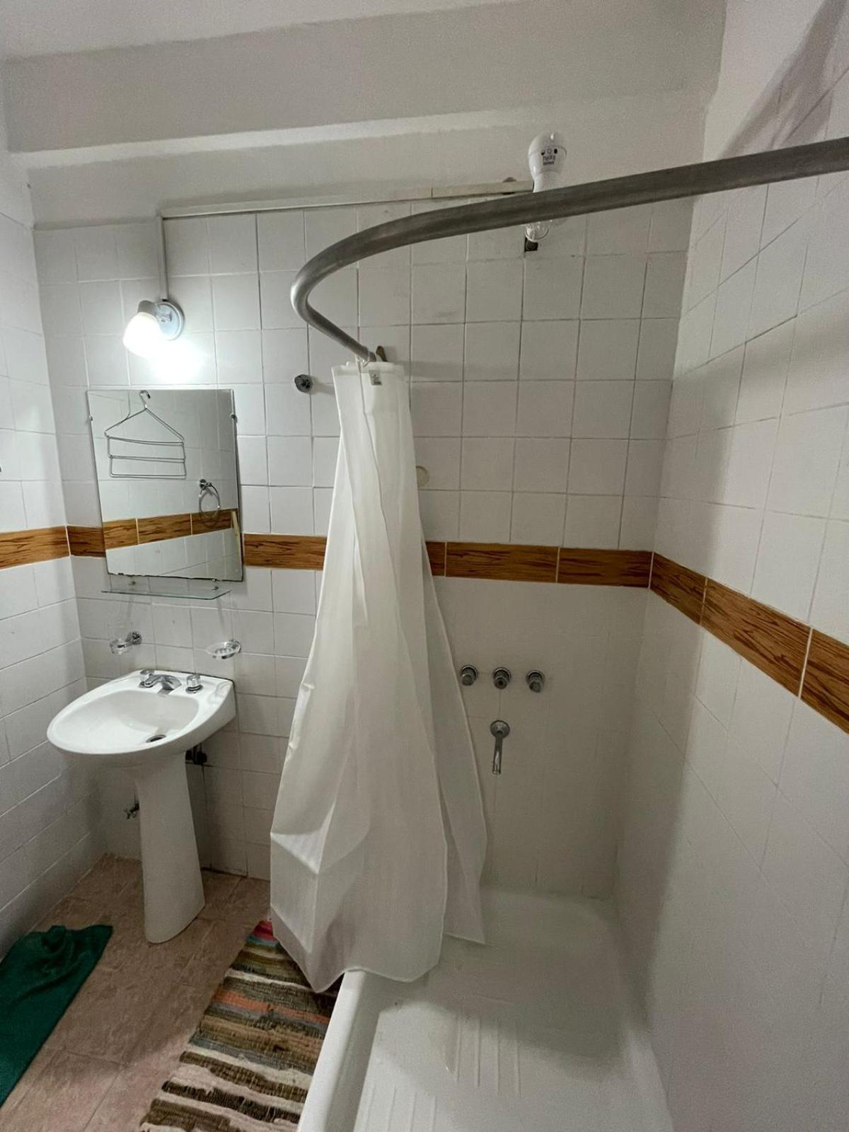La Escala lll