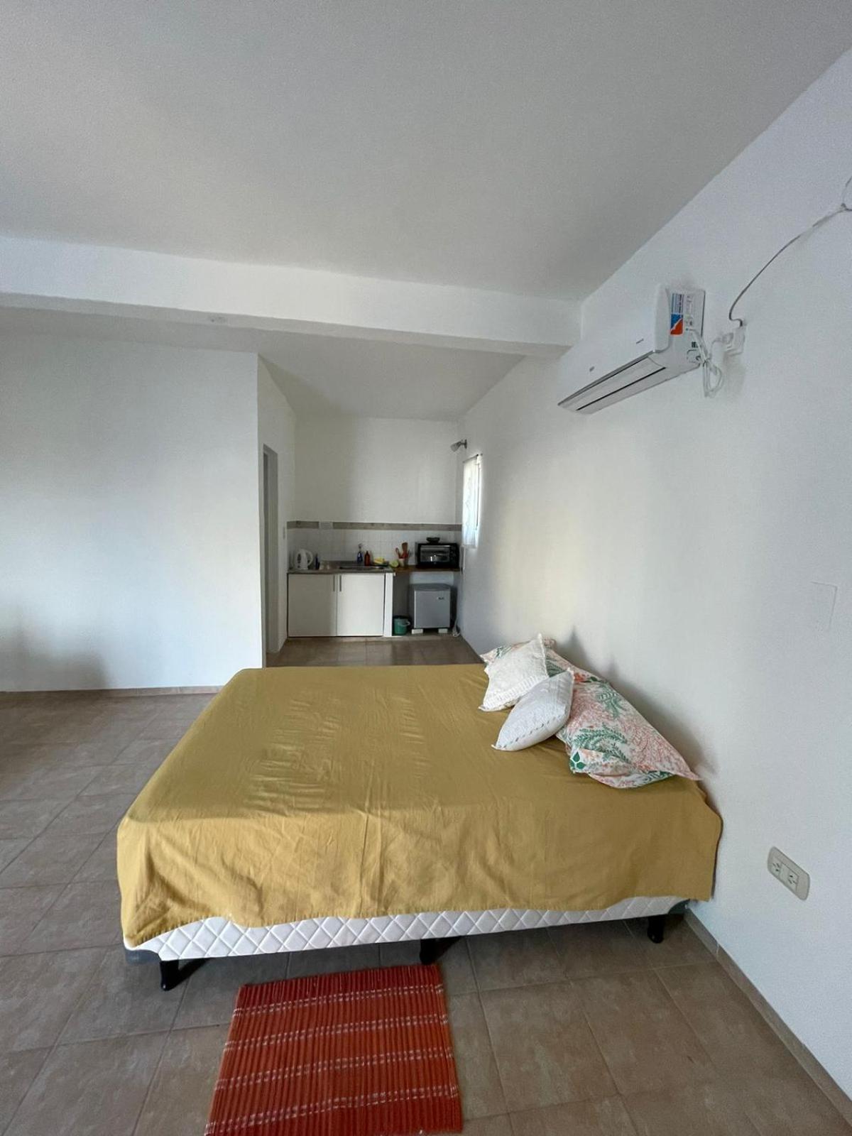 La Escala lll