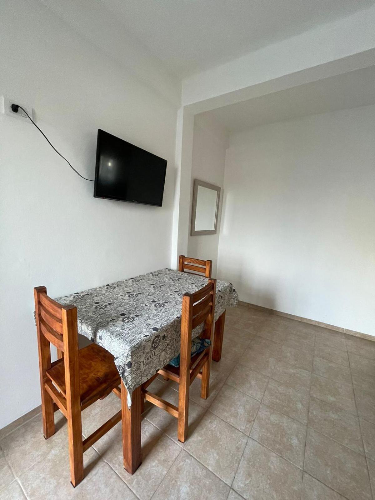 La Escala lll