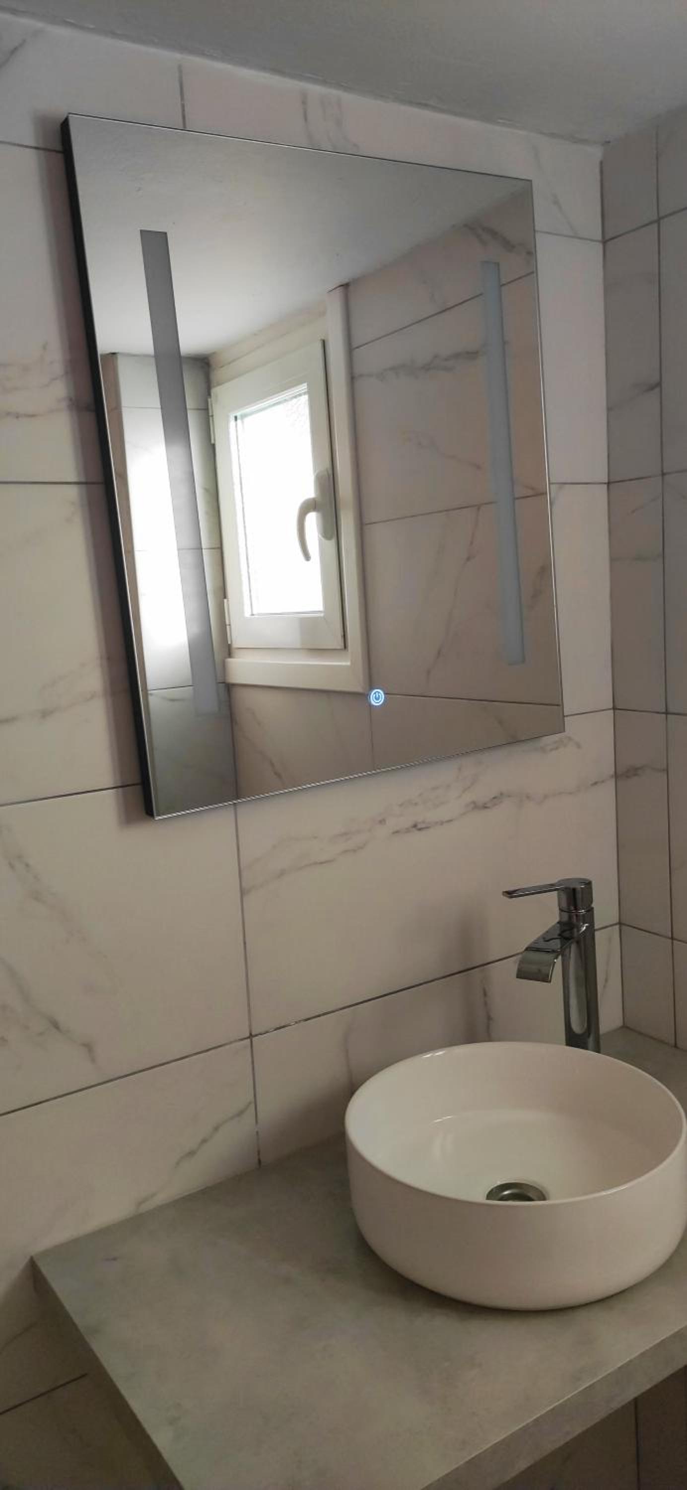 Nice Apartment Near City Center