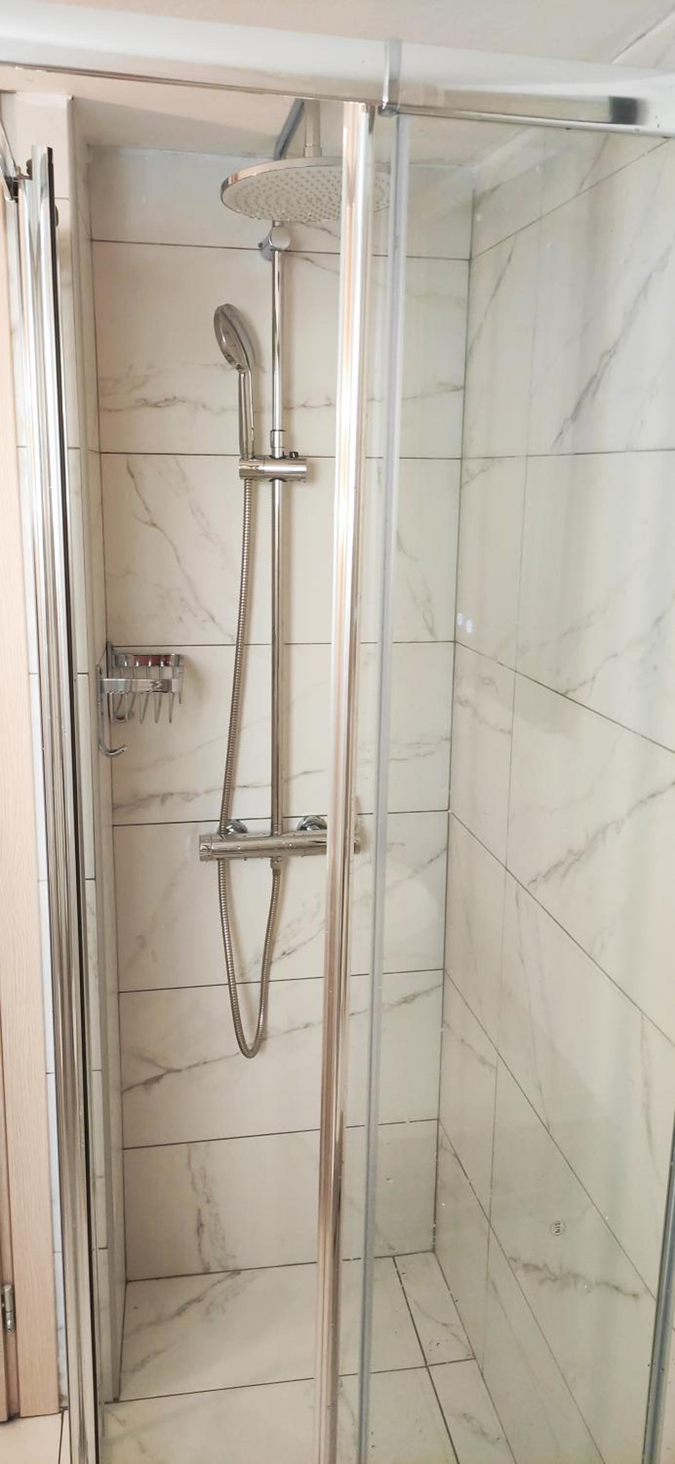 Nice Apartment Near City Center