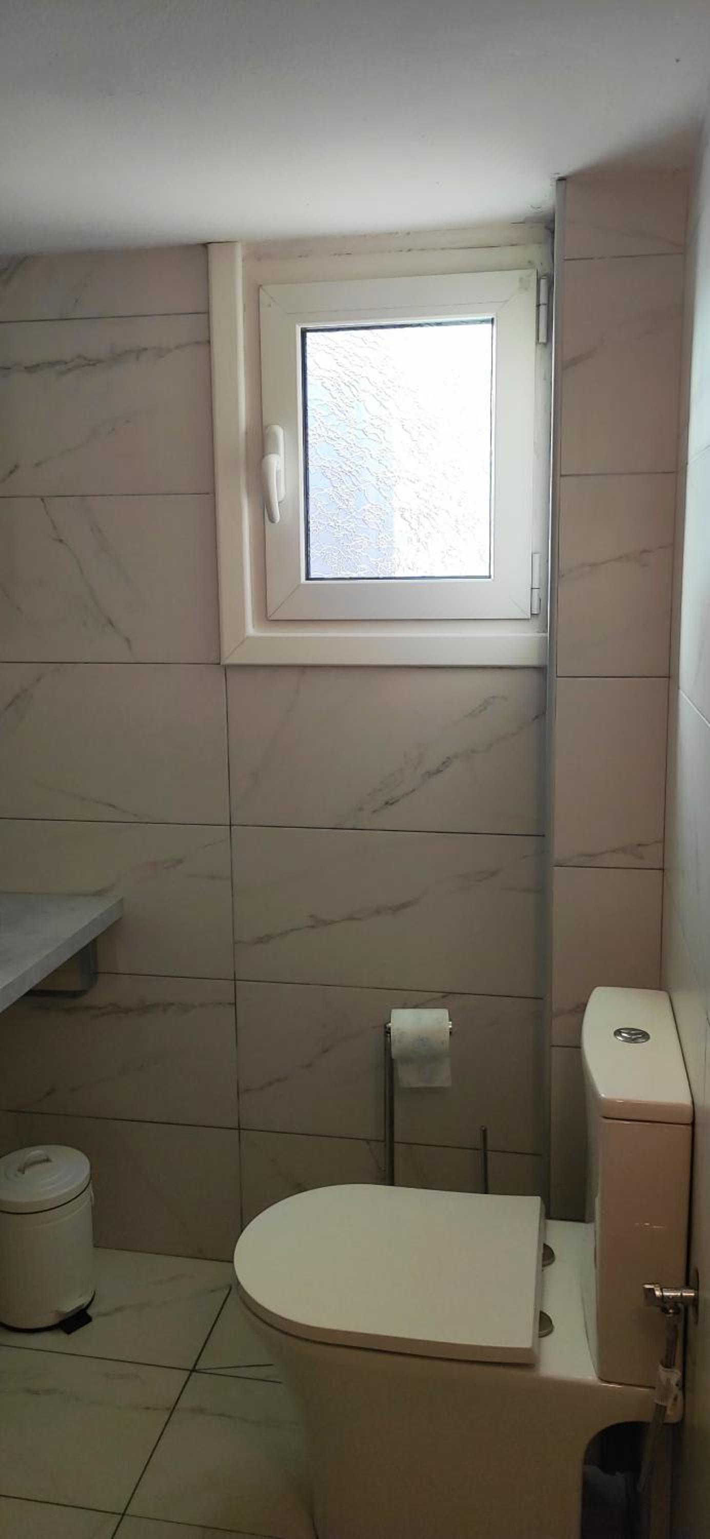 Nice Apartment Near City Center