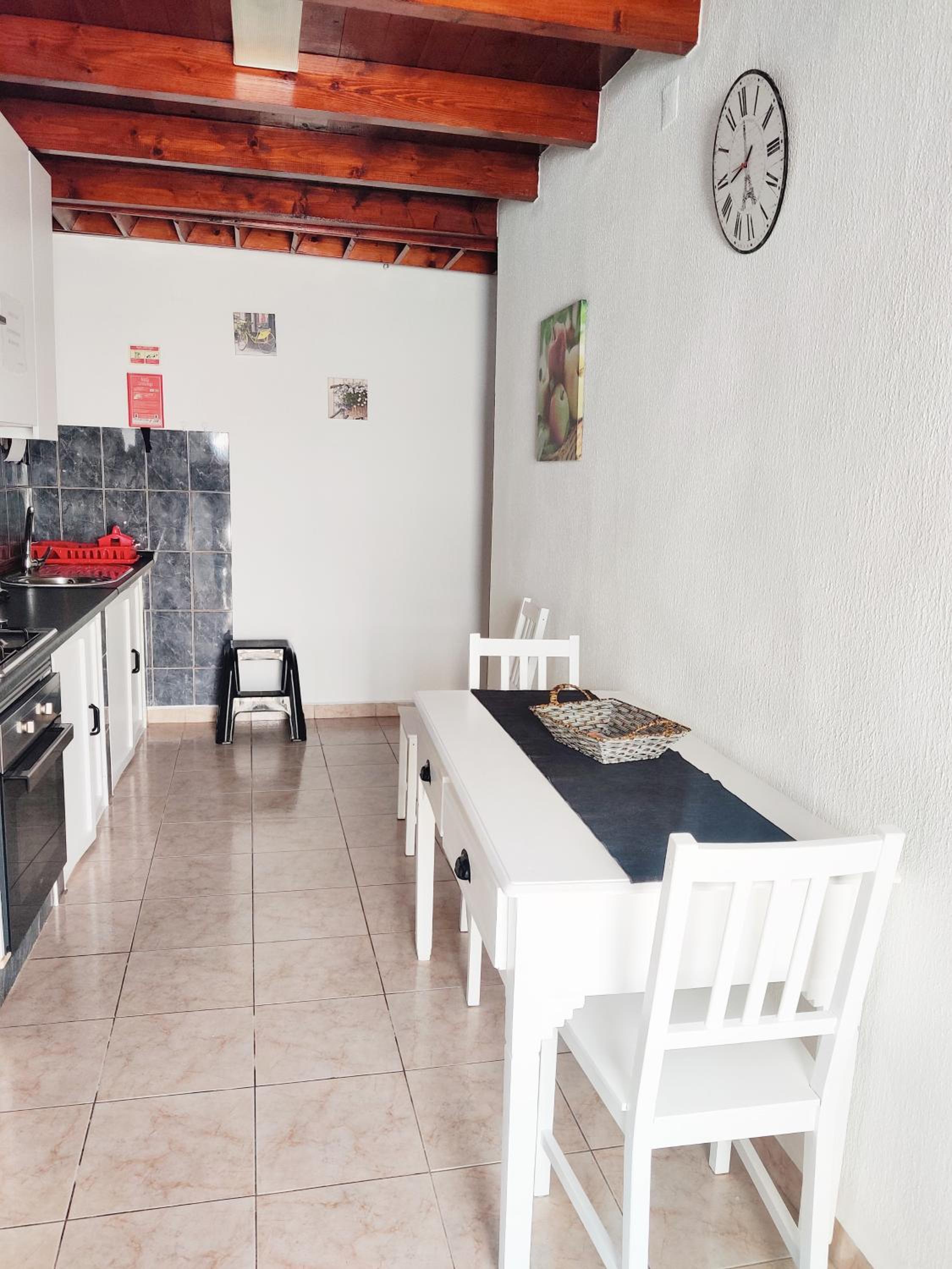 Casa d'Avó view 4