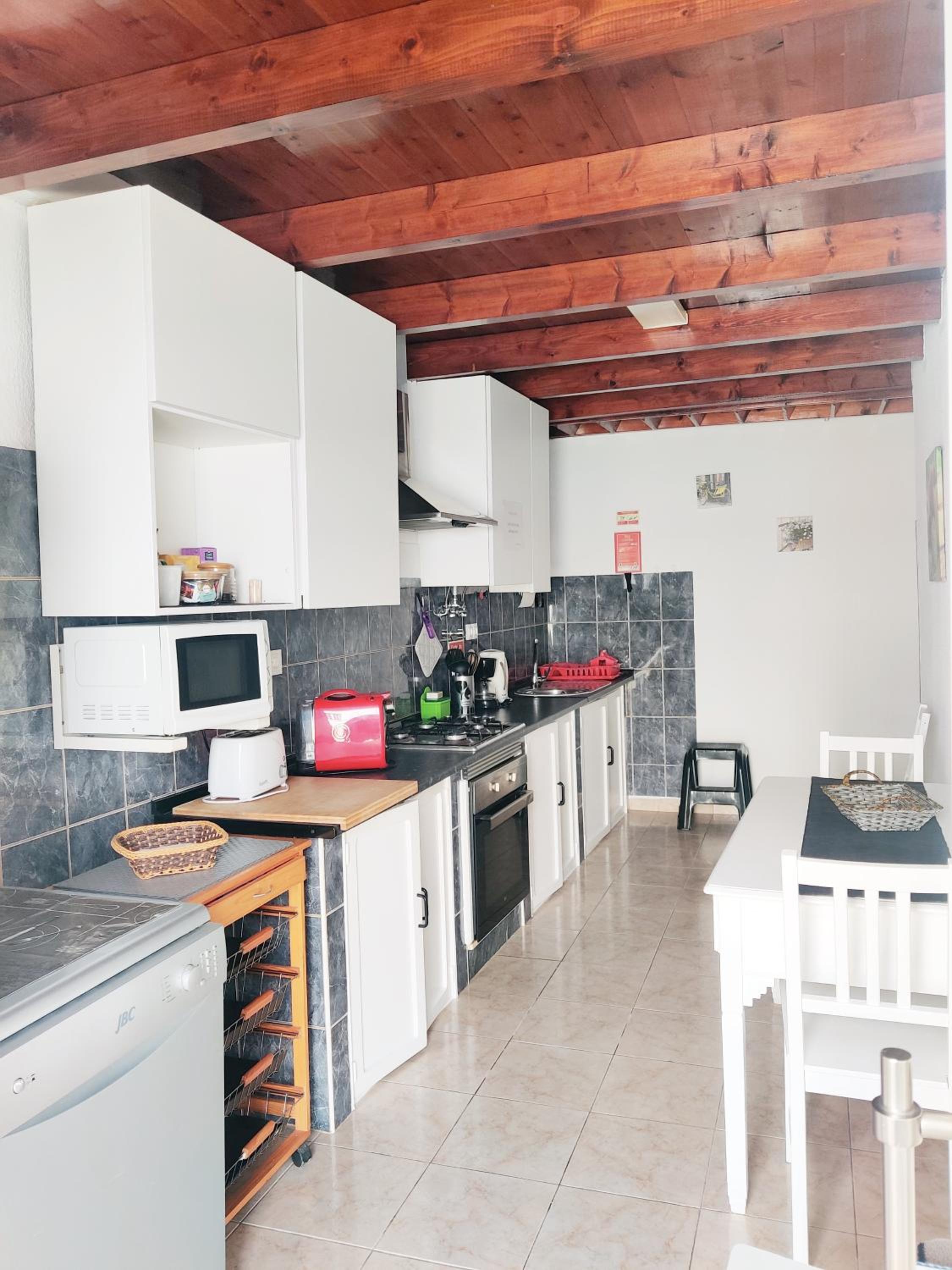 Casa d'Avó view 3