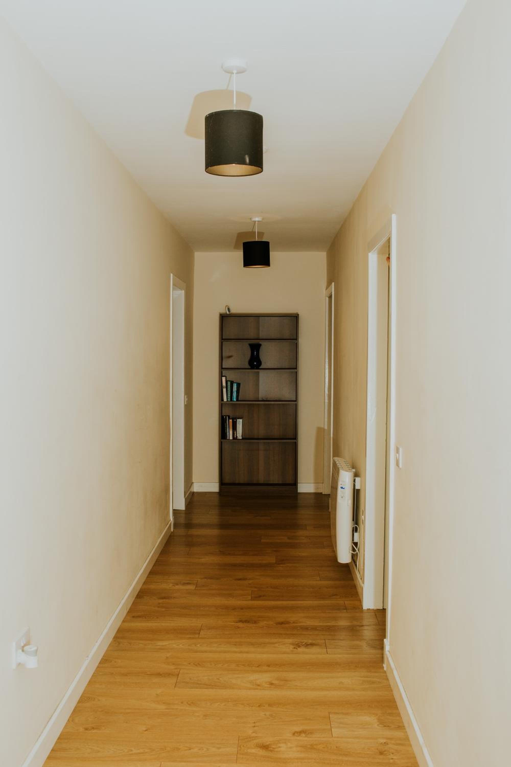 Photo 53