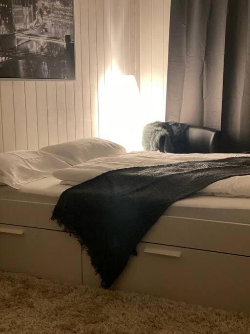 Cosy Studio in Kempen