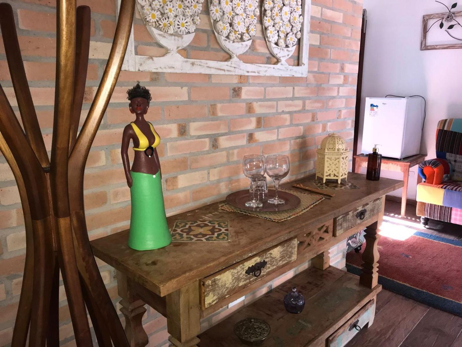 Pousada Vale do Café