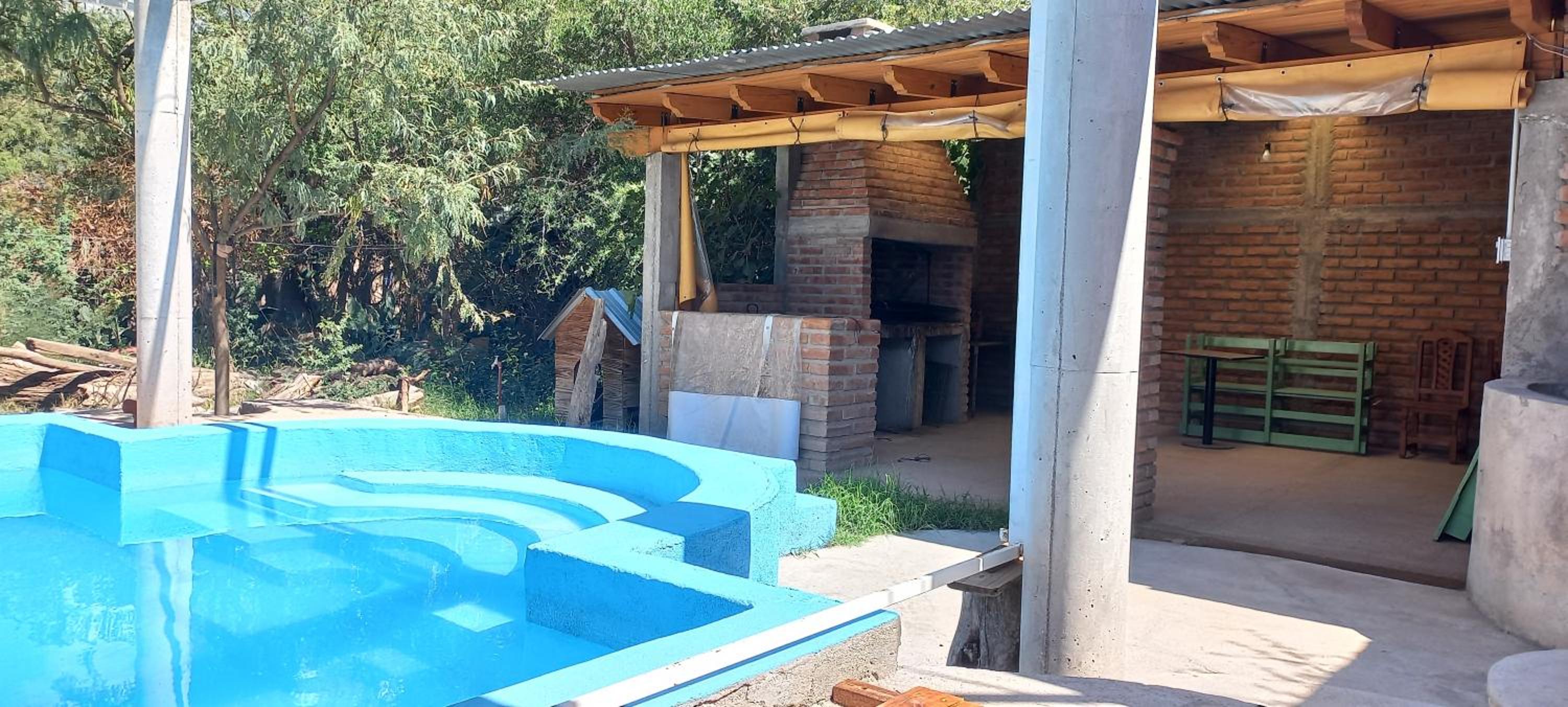 Apart El Árbol
