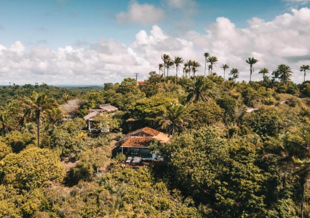 other