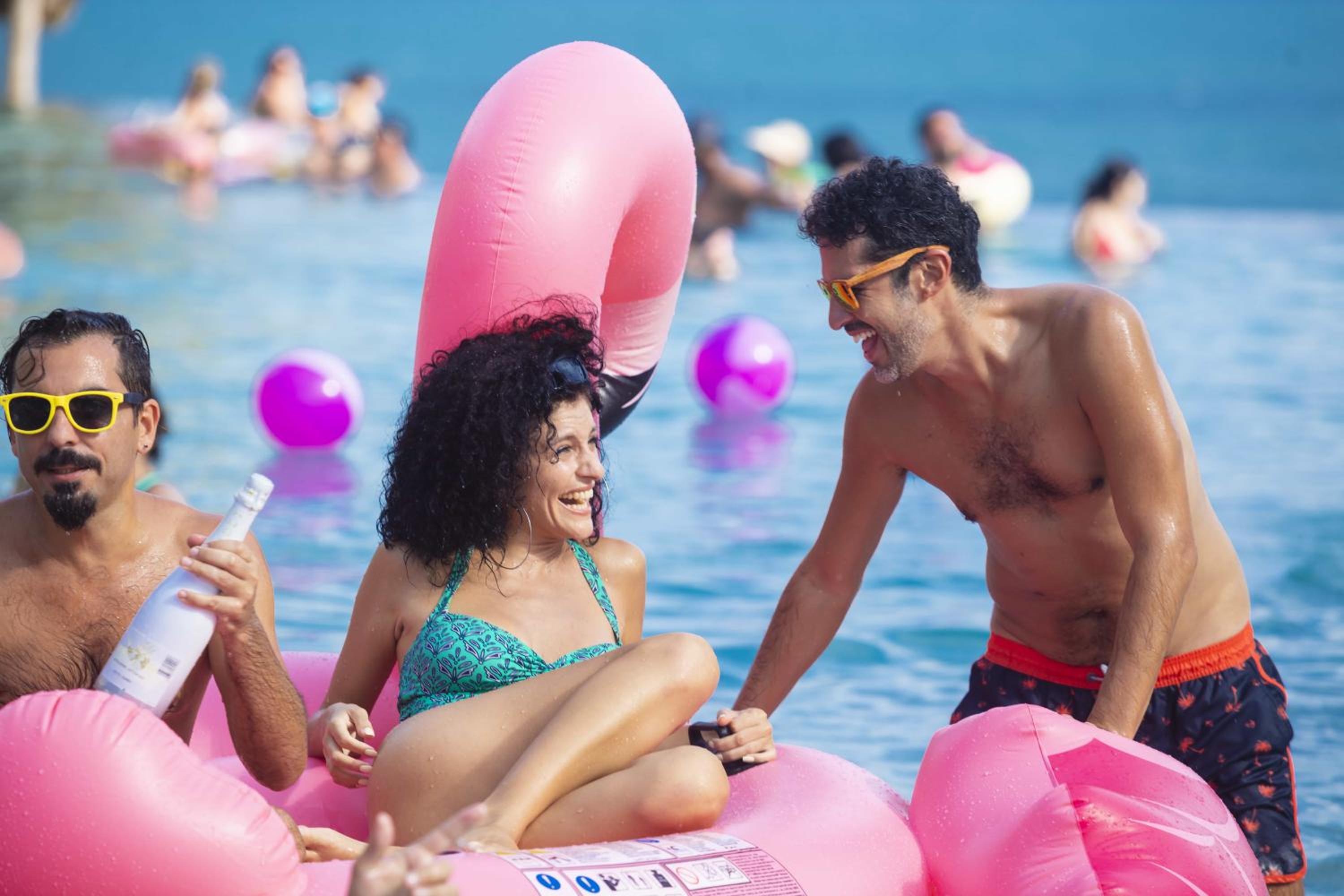 Armony Resort  Spa All Inclusive Adults Only future MGallery - Property Image 253