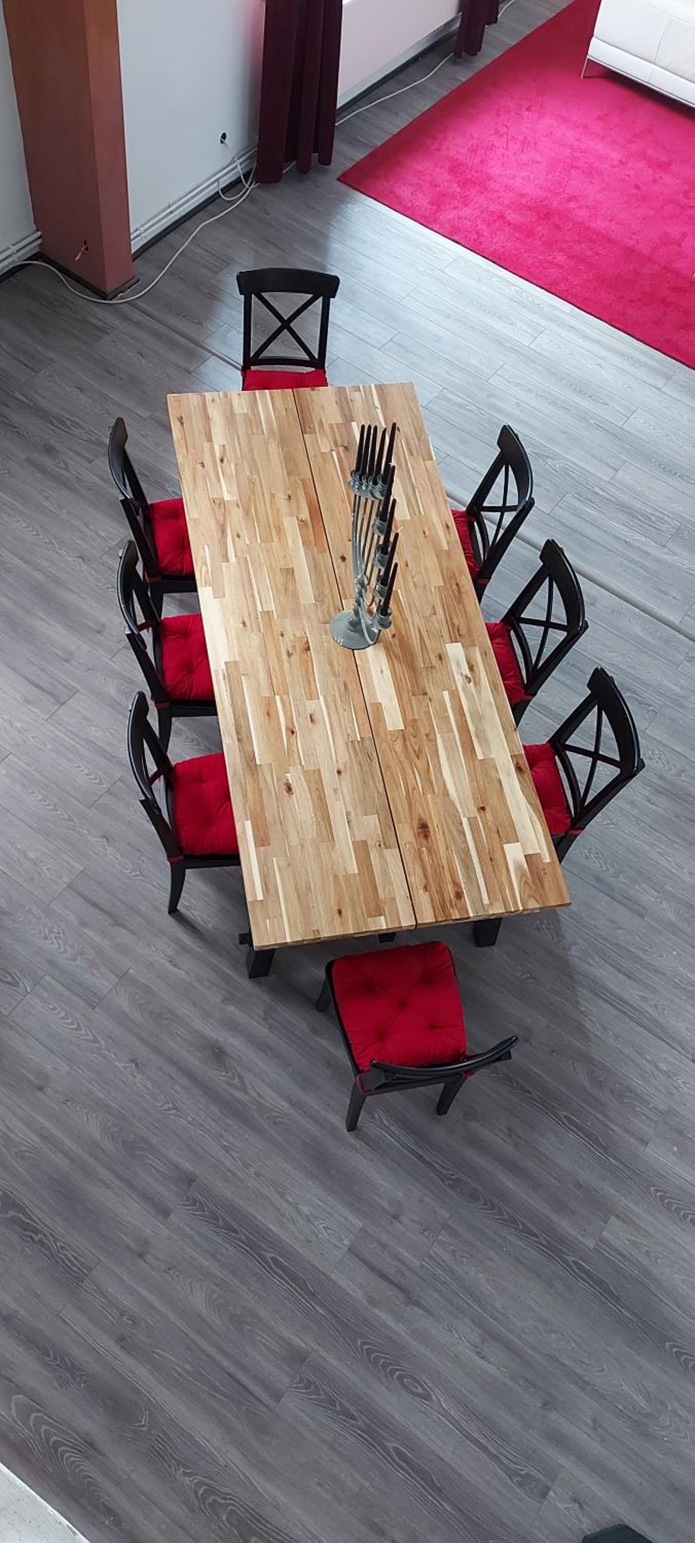 Templerhaus Boppard