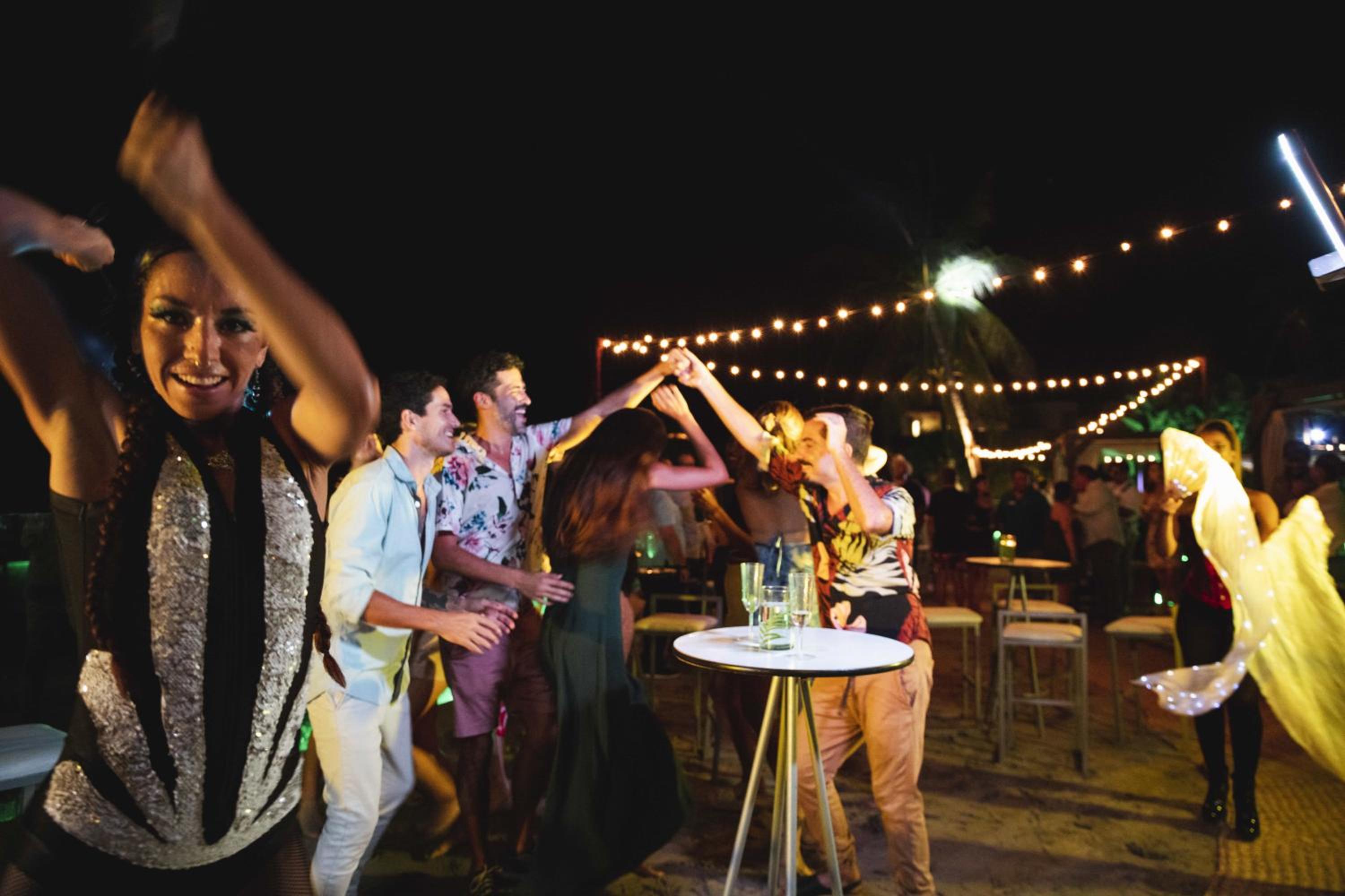 Armony Resort  Spa All Inclusive Adults Only future MGallery - Property Image 252