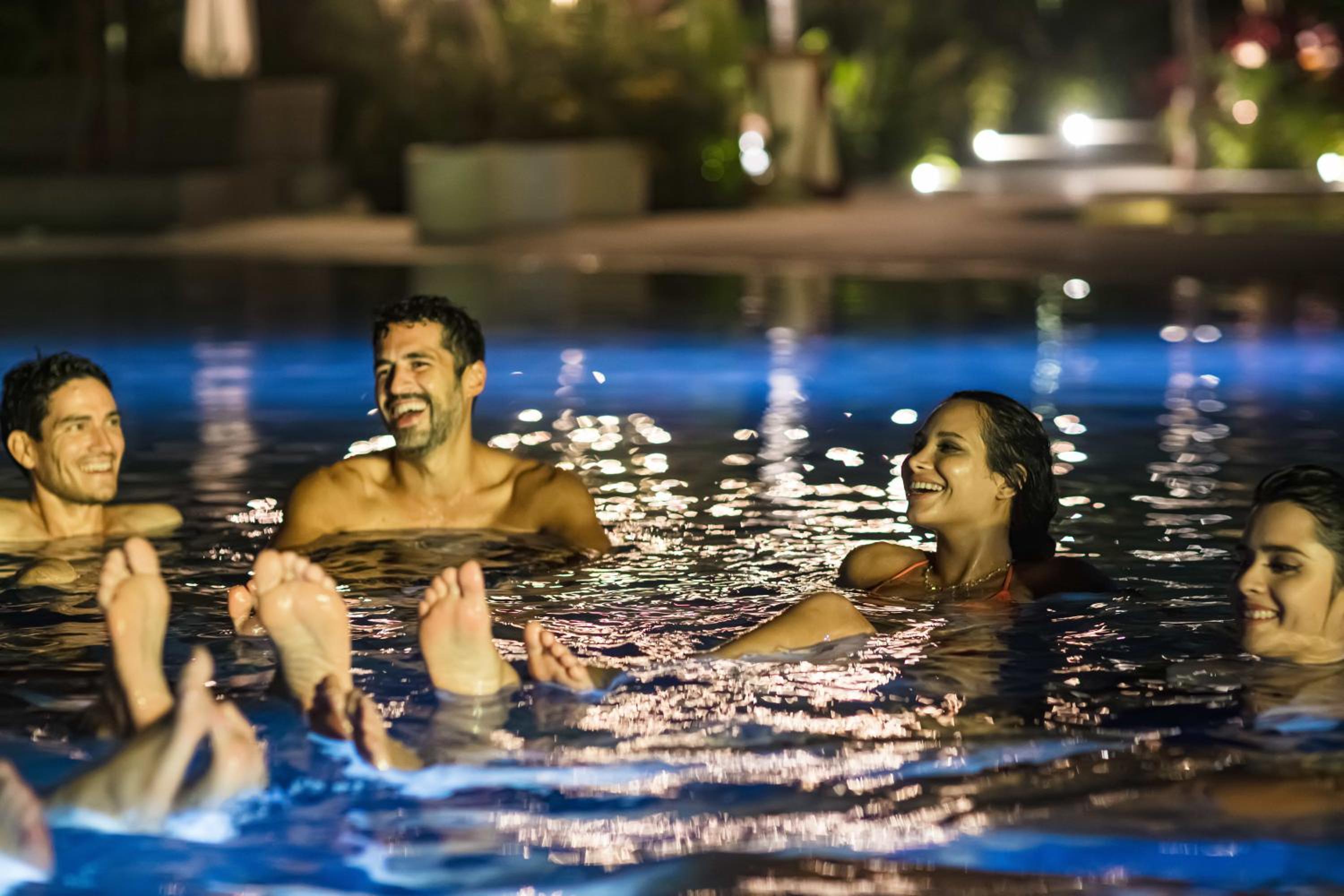 Armony Resort  Spa All Inclusive Adults Only future MGallery - Property Image 249