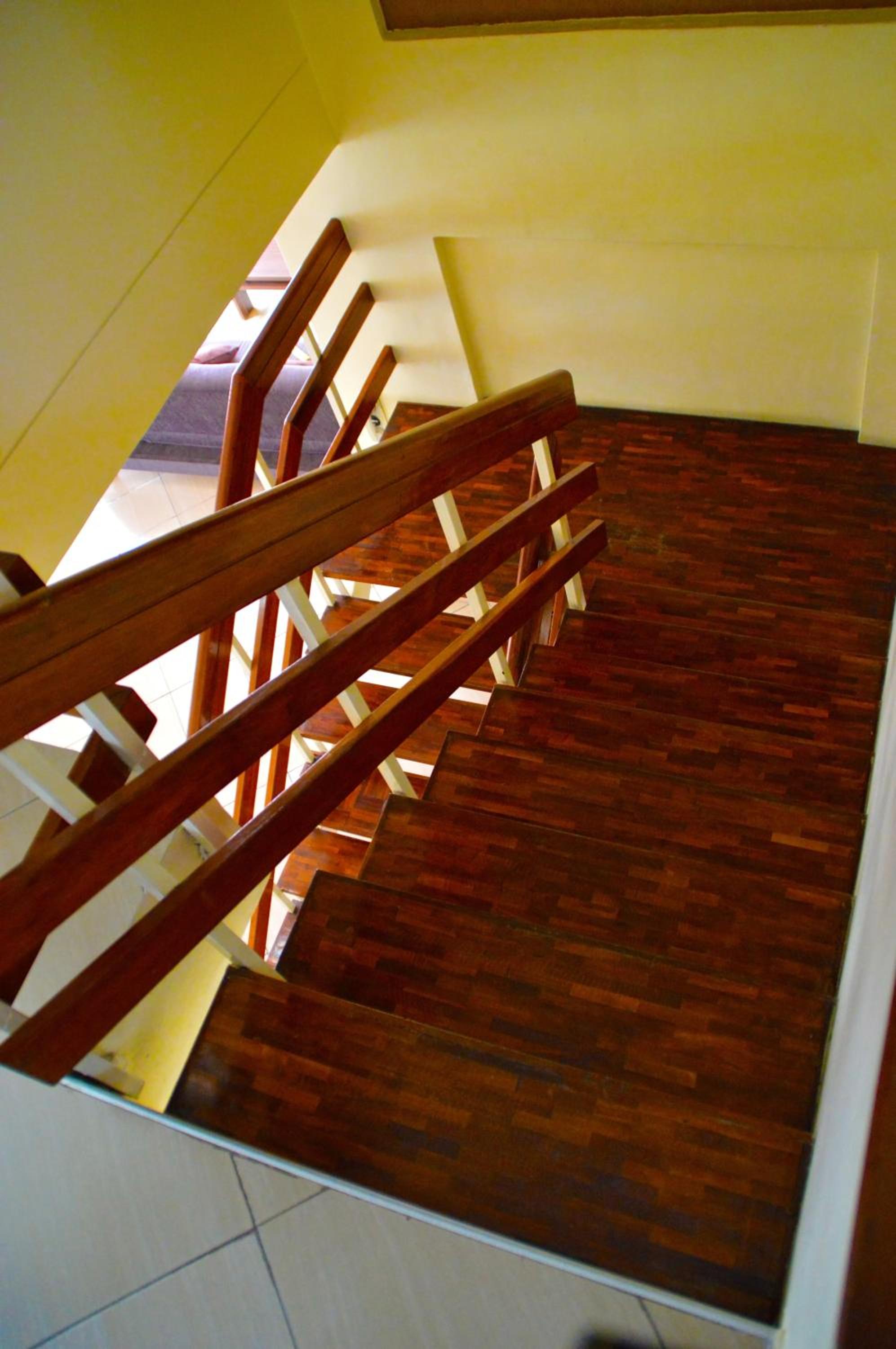 Foto 40 de 47 de Norfolk Towers Serviced Apartment -Nairobi, City Centre CBD