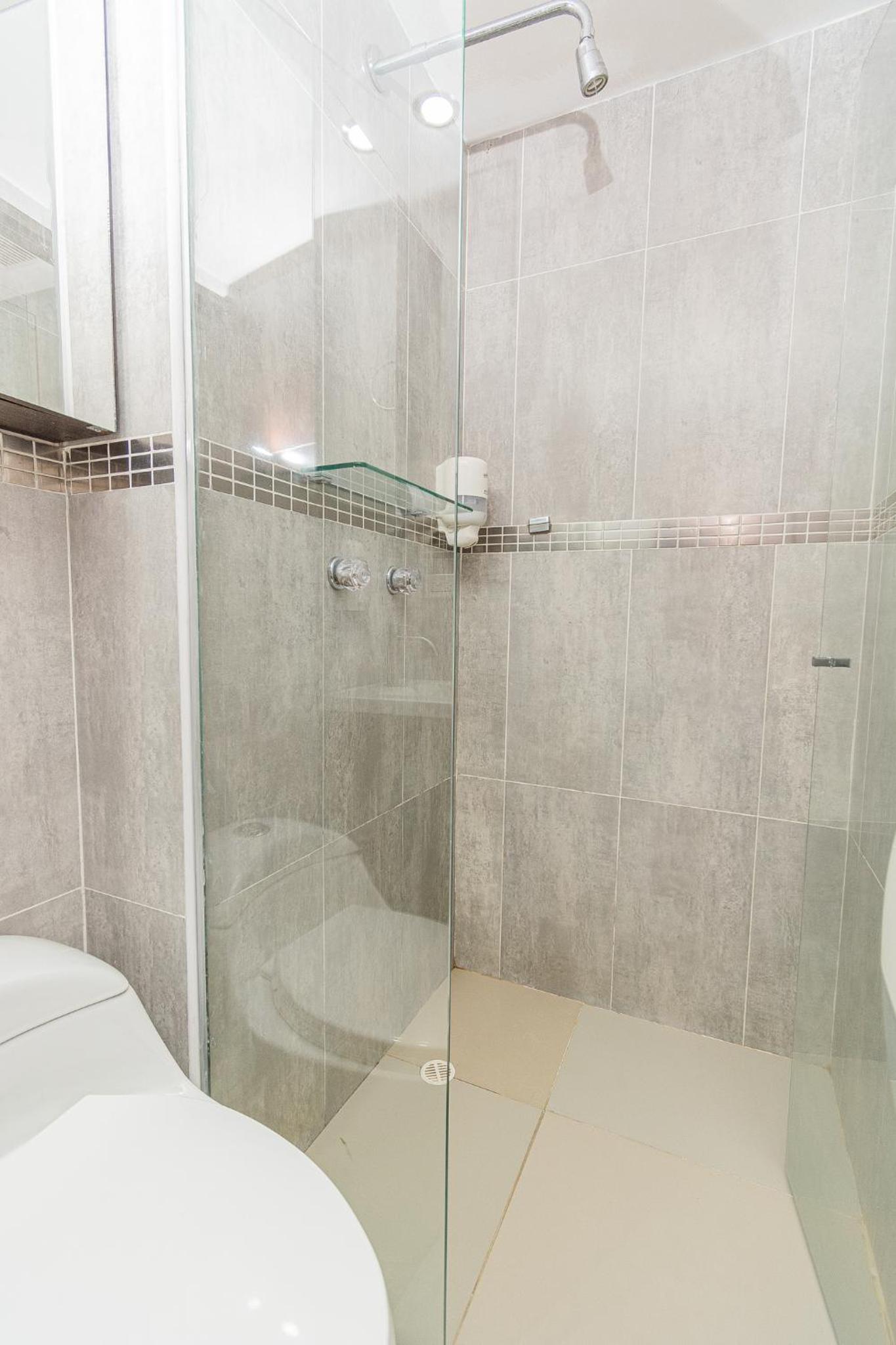 Mio Loft Poblado - Free Parking