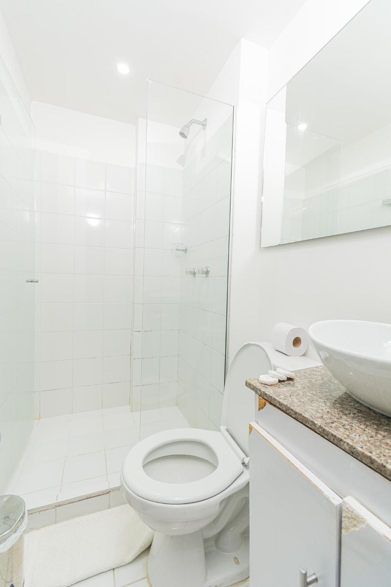 Mio Loft Poblado - Free Parking