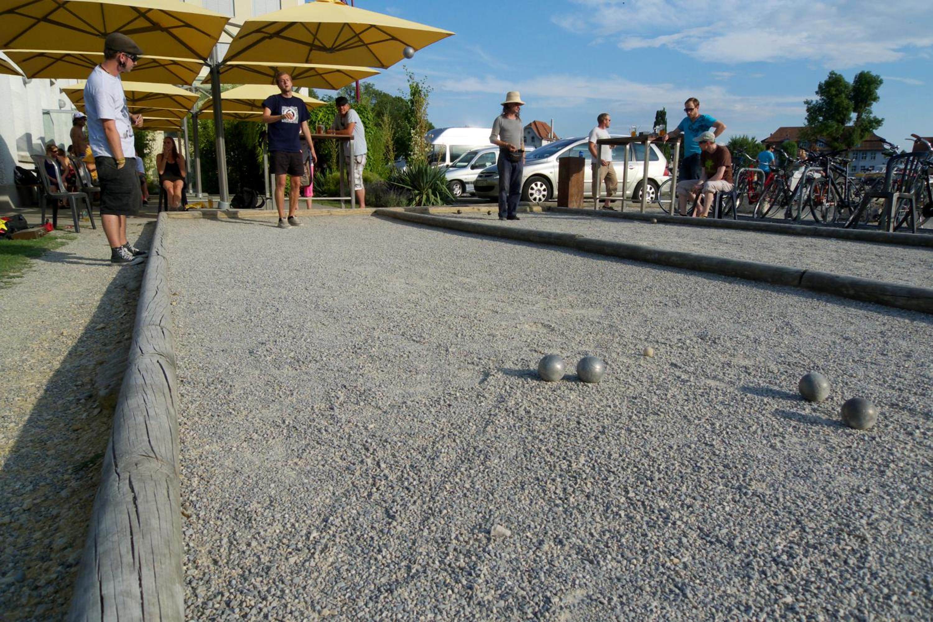 Photo 8