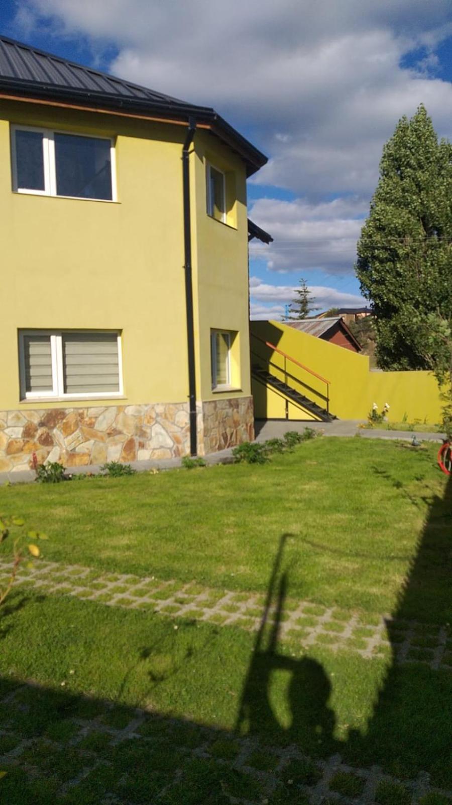 Río Pipo Apartamentos