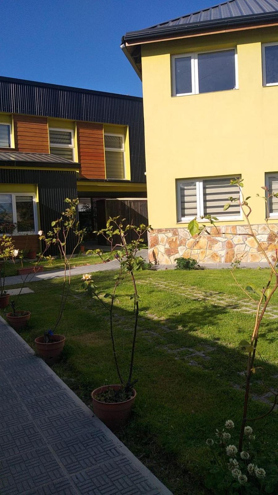 Río Pipo Apartamentos
