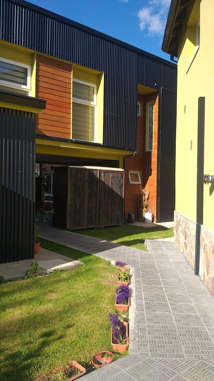 Río Pipo Apartamentos