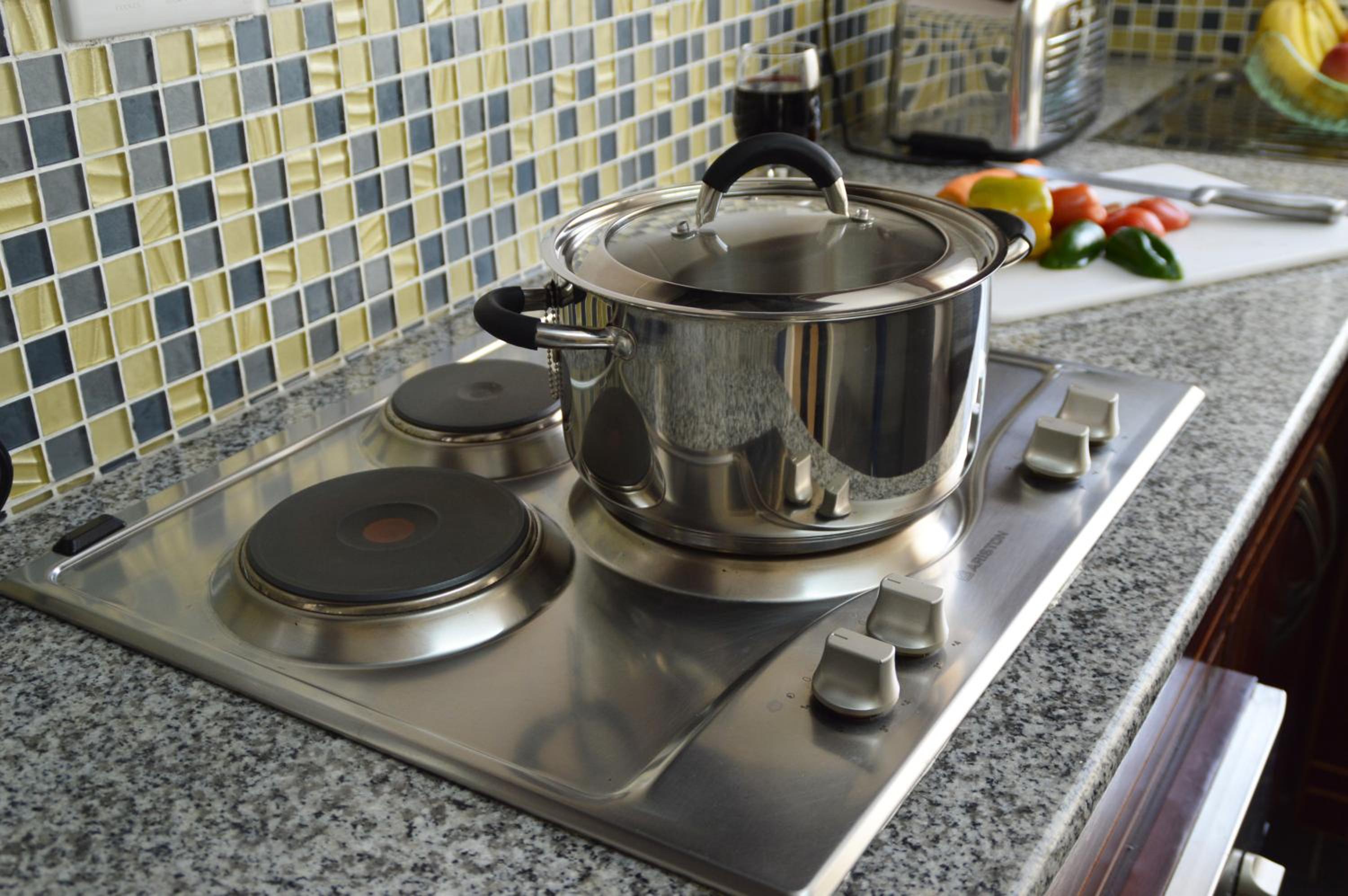 Foto 47 de 47 de Norfolk Towers Serviced Apartment -Nairobi, City Centre CBD