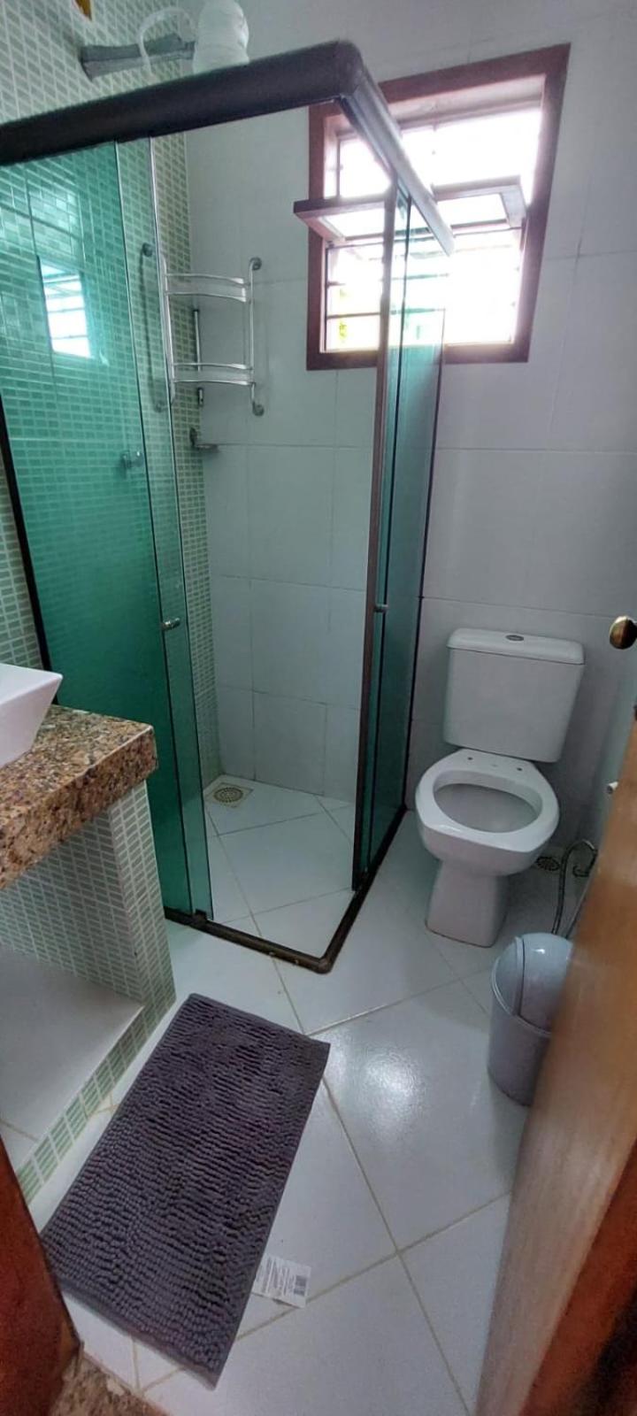 Brisa de Rio das Ostras com Wi-fi
