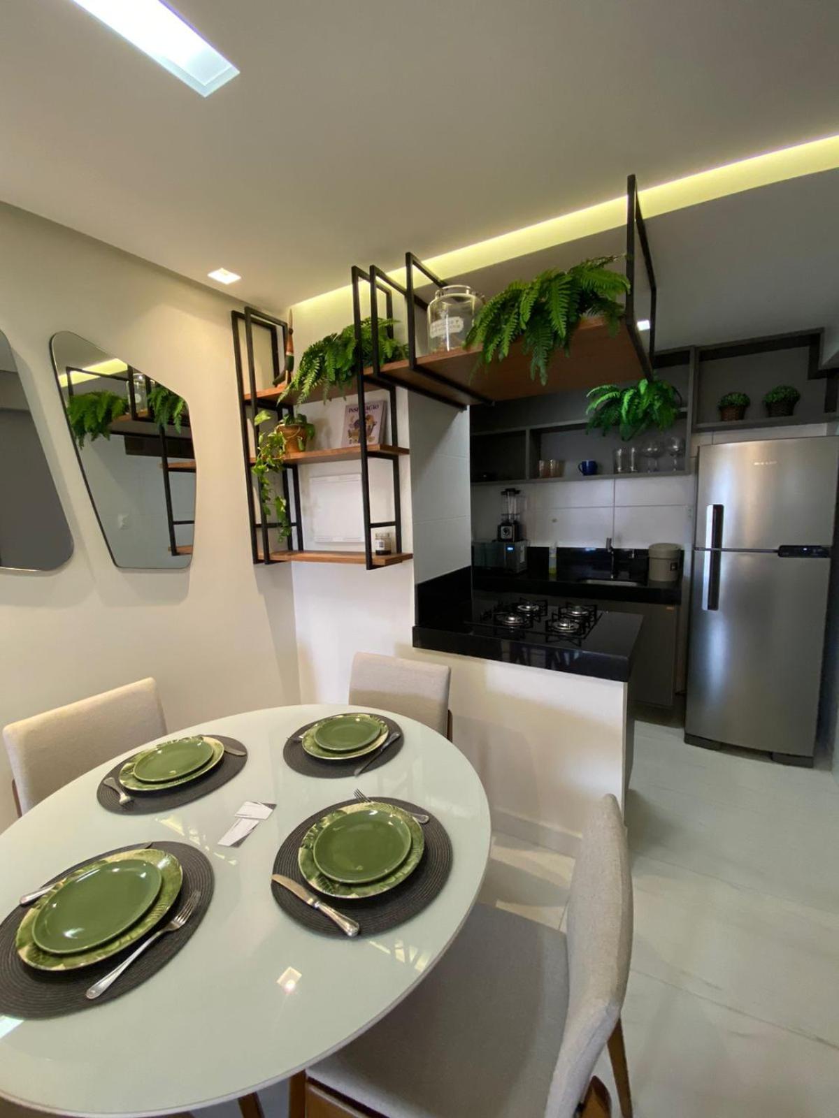 CLAC - Mardisa Design
