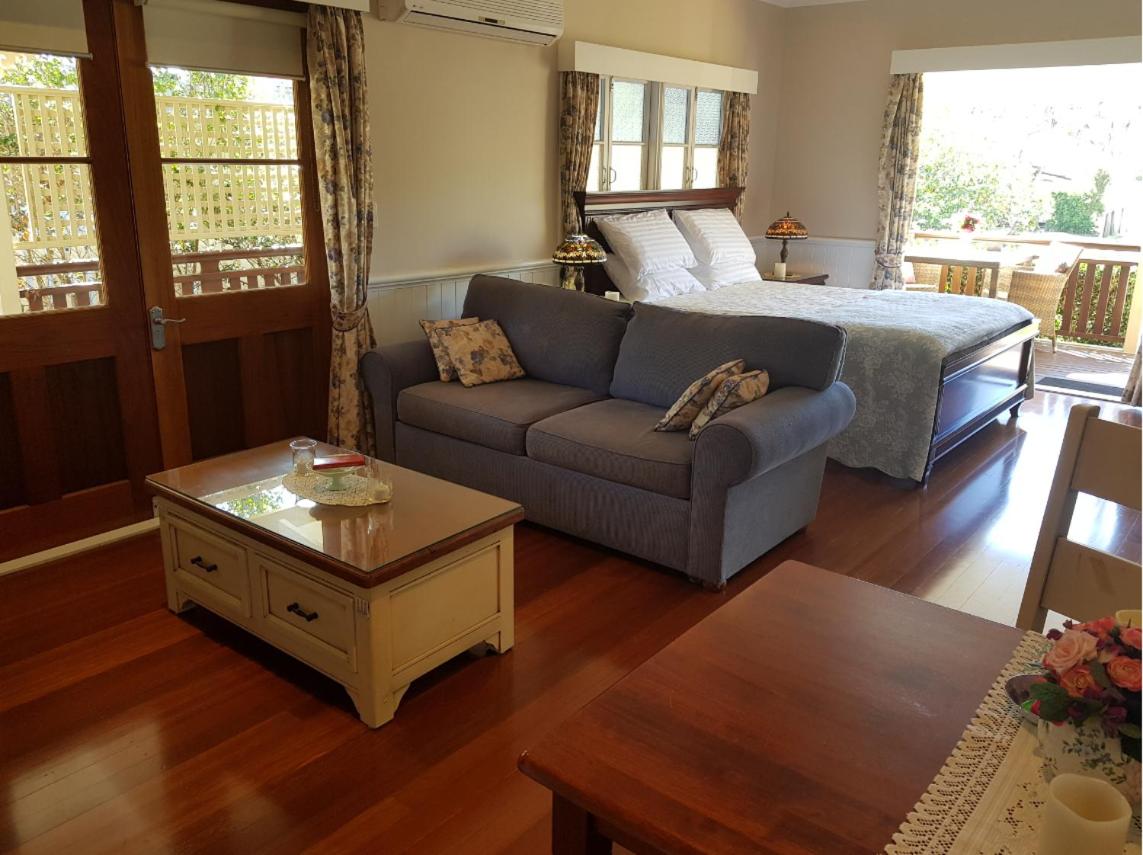 Reid's Place