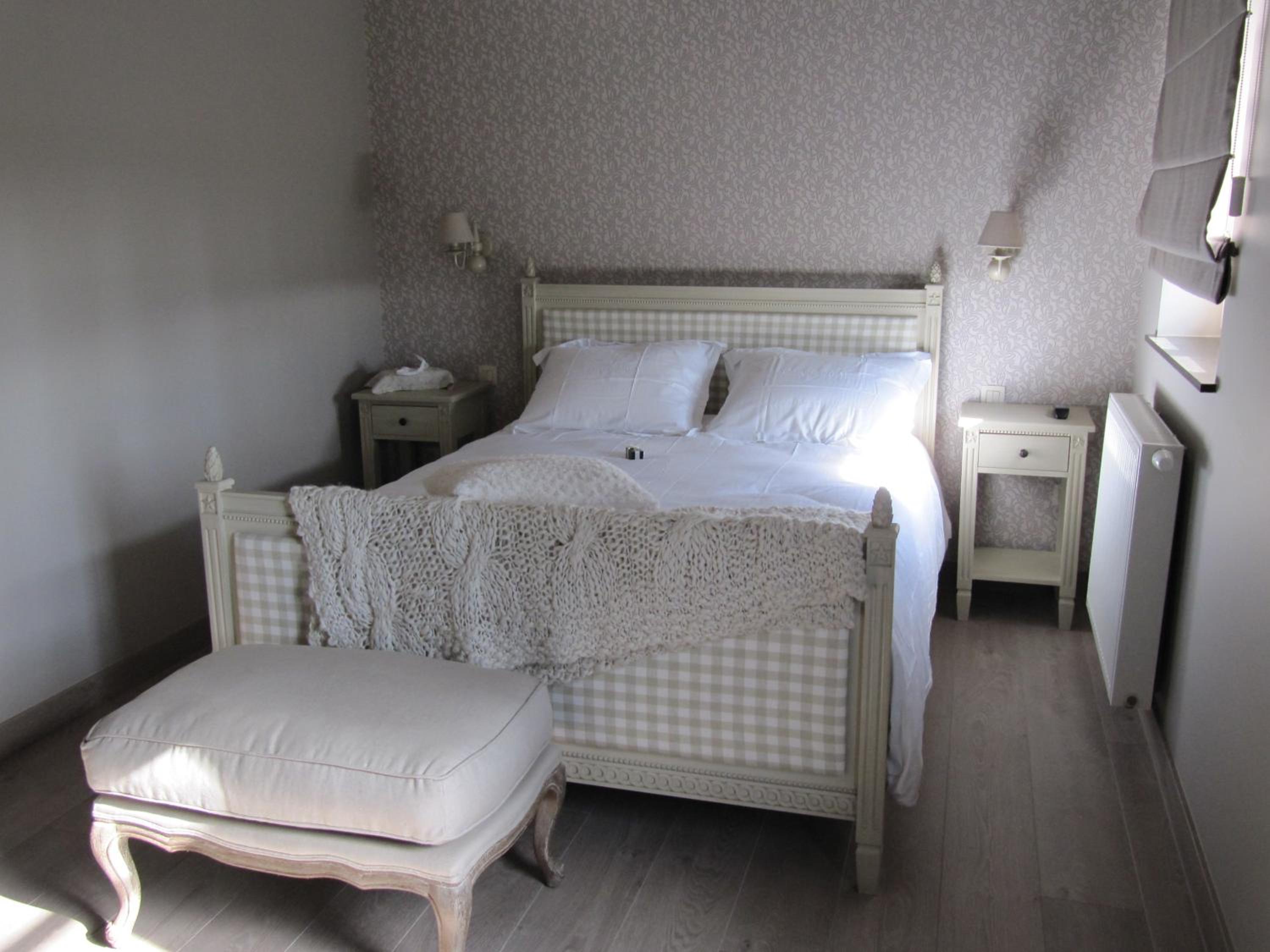 B&B In 't Stille Weg