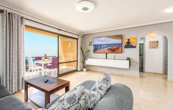 Surf house