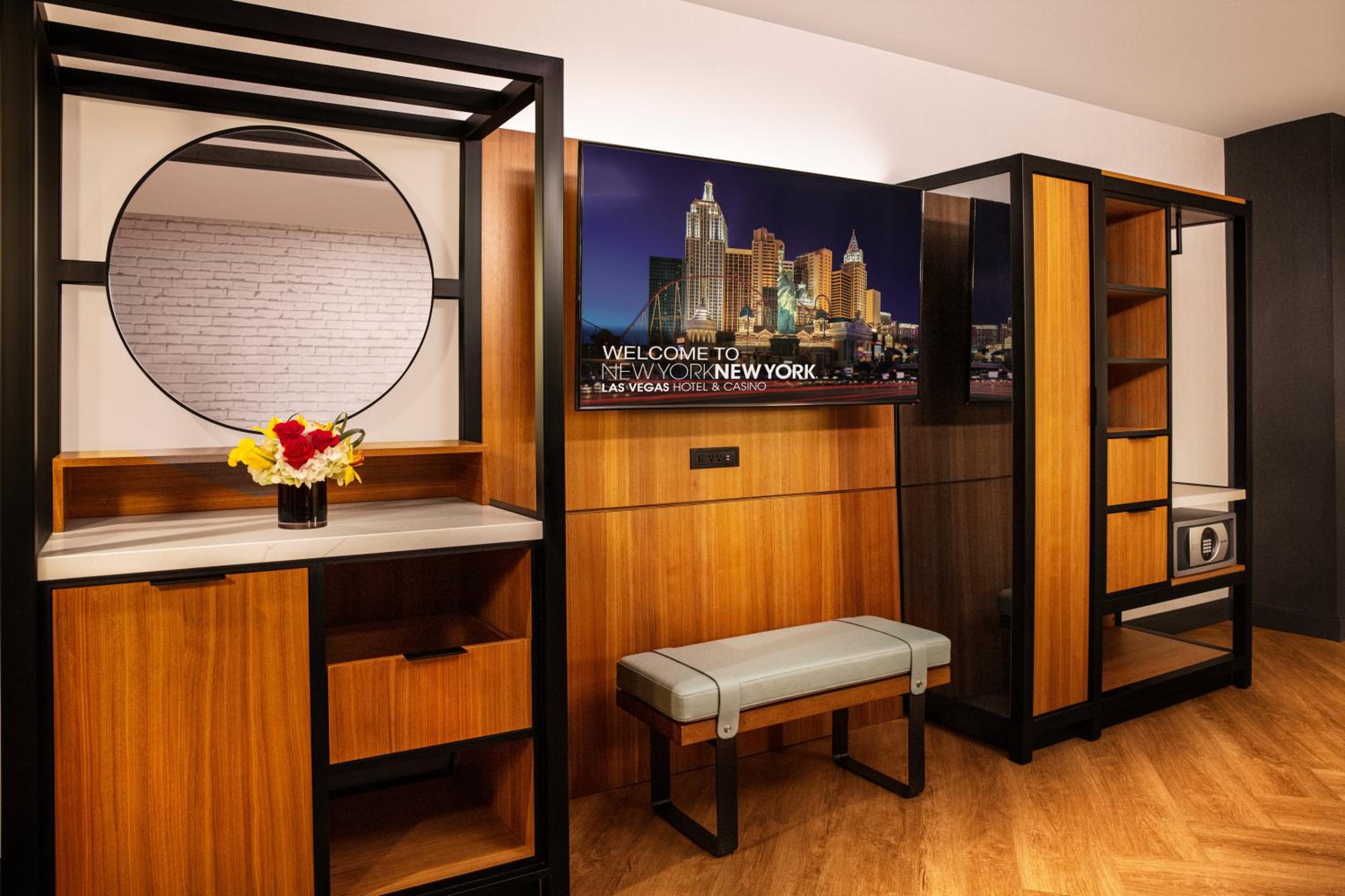 New York-New York - Image 4