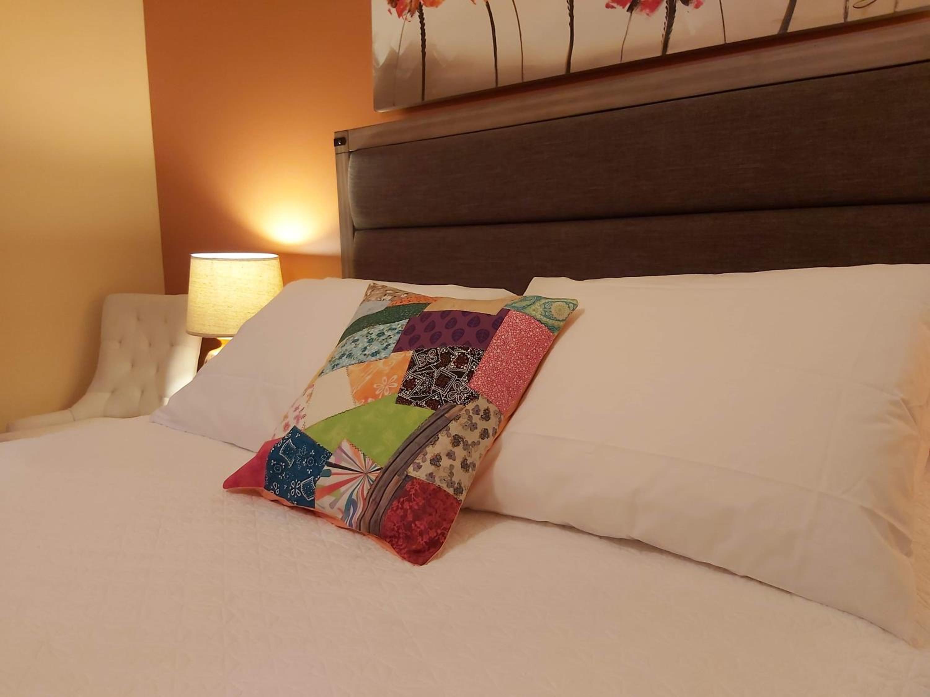 Upper Humber Settlement a FarmStay B&B