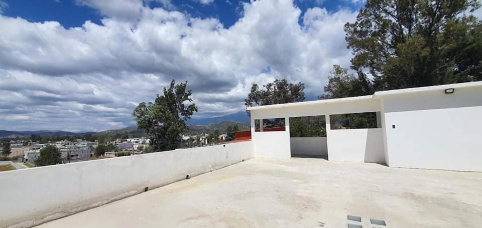 De León Huehuetenango