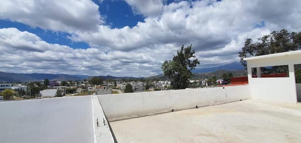 De León Huehuetenango